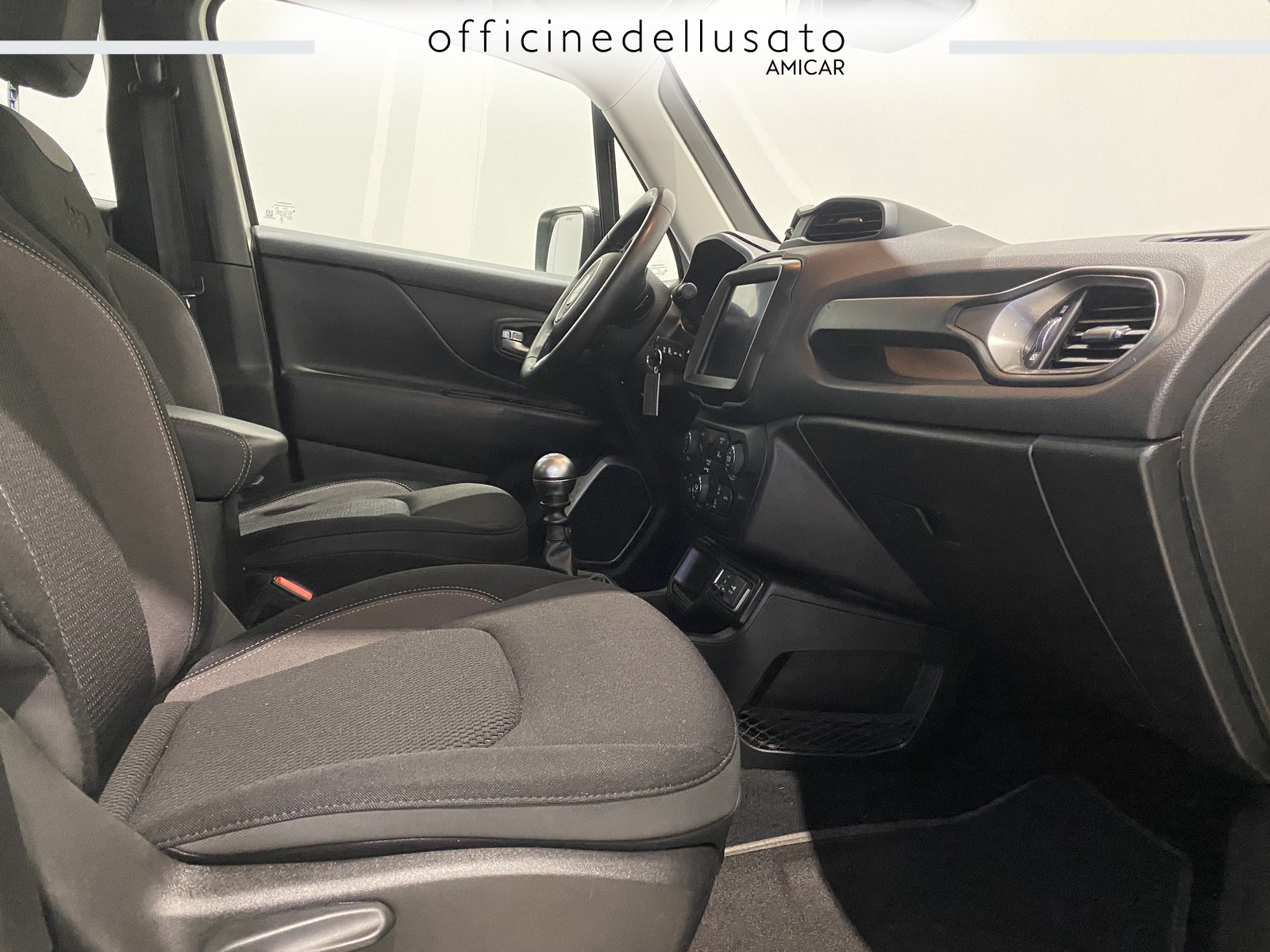 Tutto l'usato e KM 0