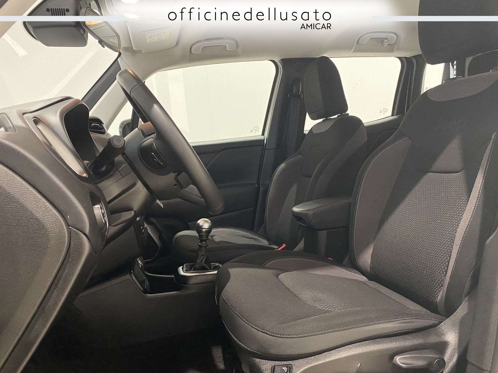 Tutto l'usato e KM 0