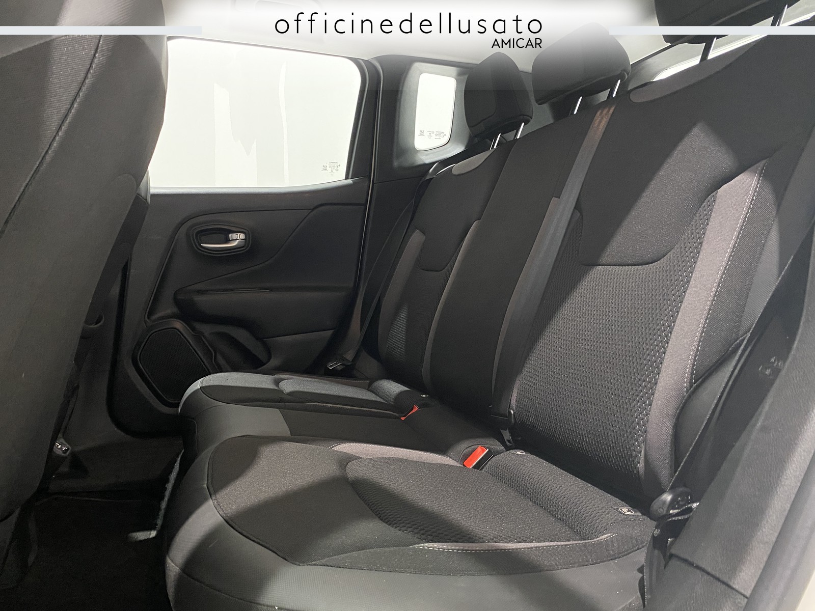 Tutto l'usato e KM 0