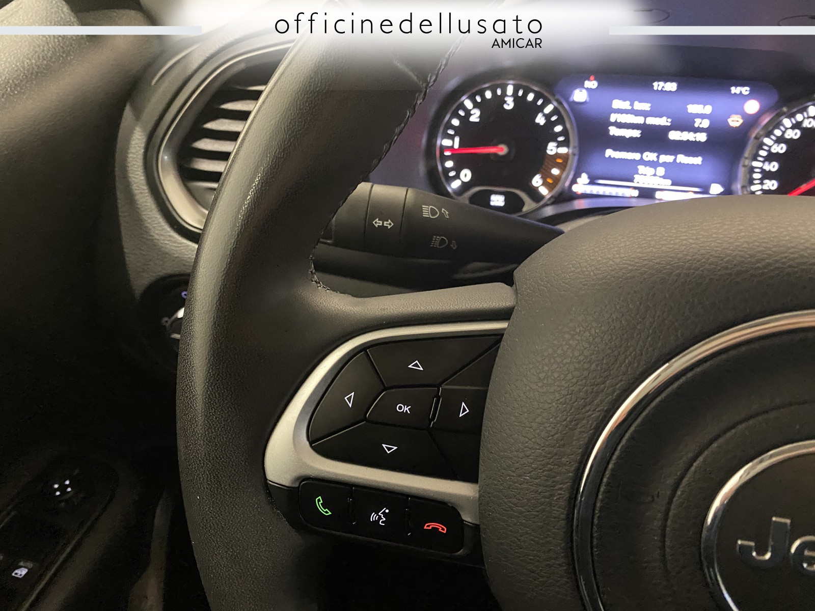 Tutto l'usato e KM 0