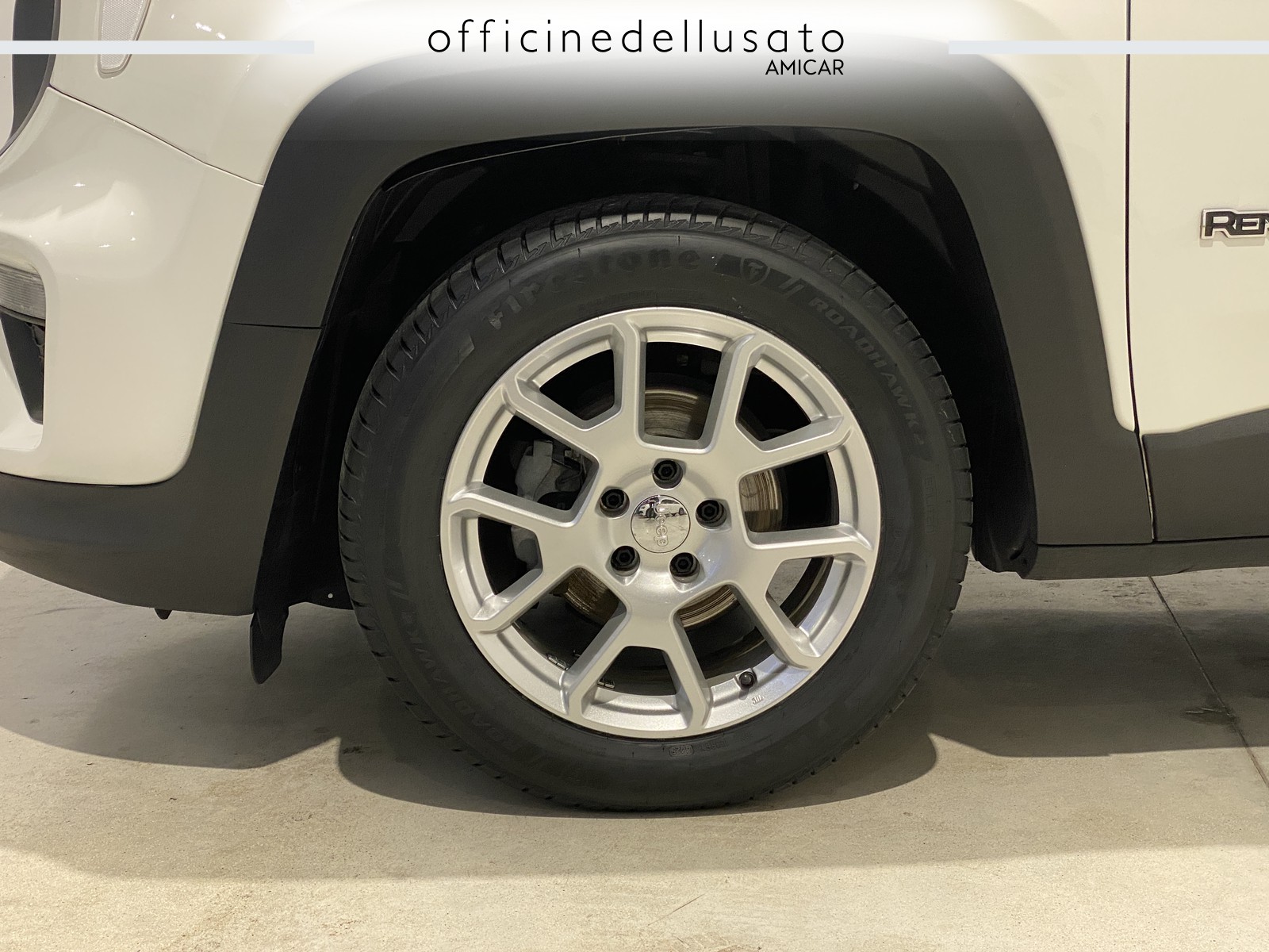 Tutto l'usato e KM 0