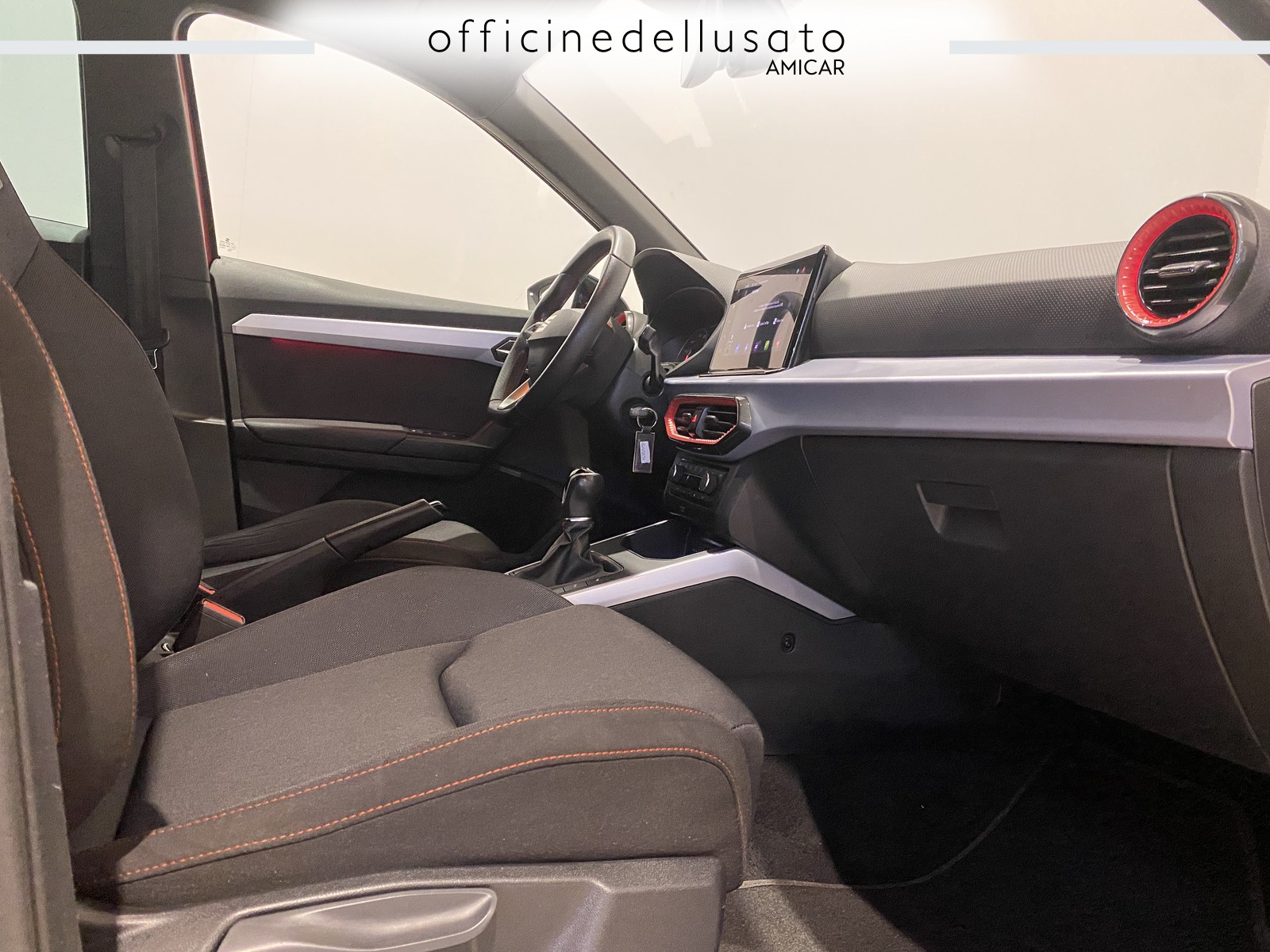 Tutto l'usato e KM 0