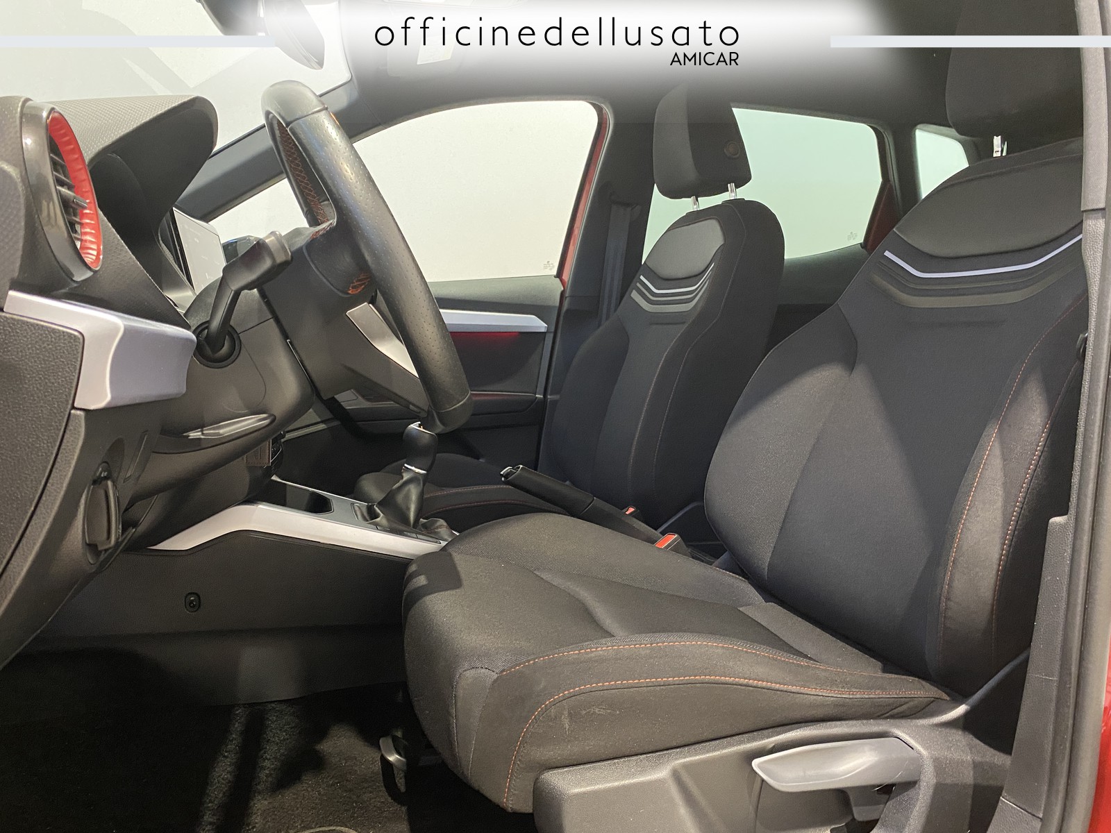 Tutto l'usato e KM 0