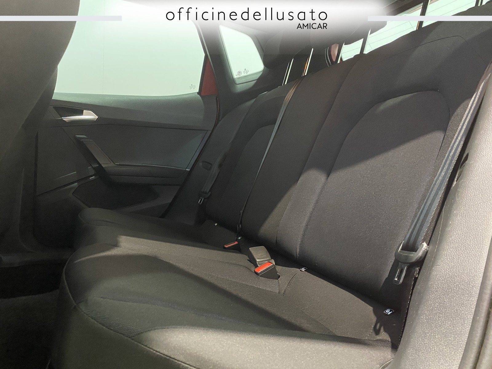 Tutto l'usato e KM 0