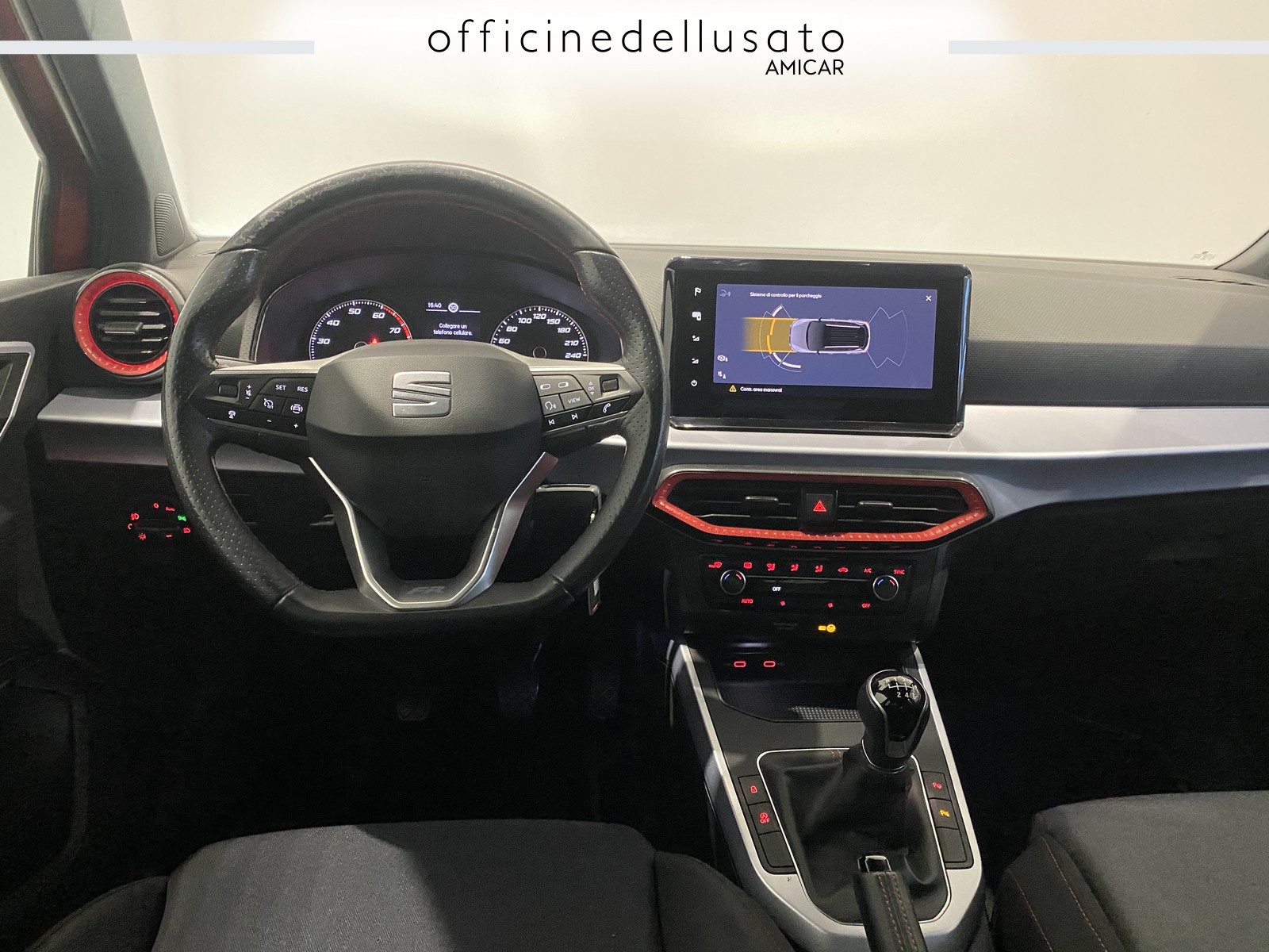 Tutto l'usato e KM 0