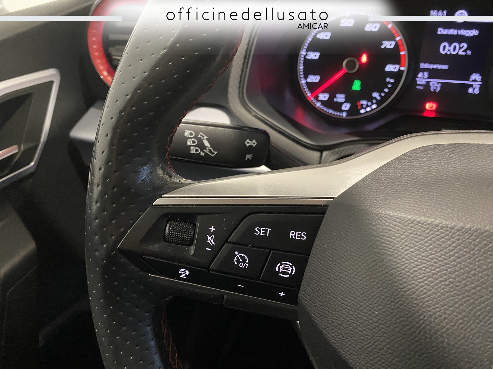 Tutto l'usato e KM 0