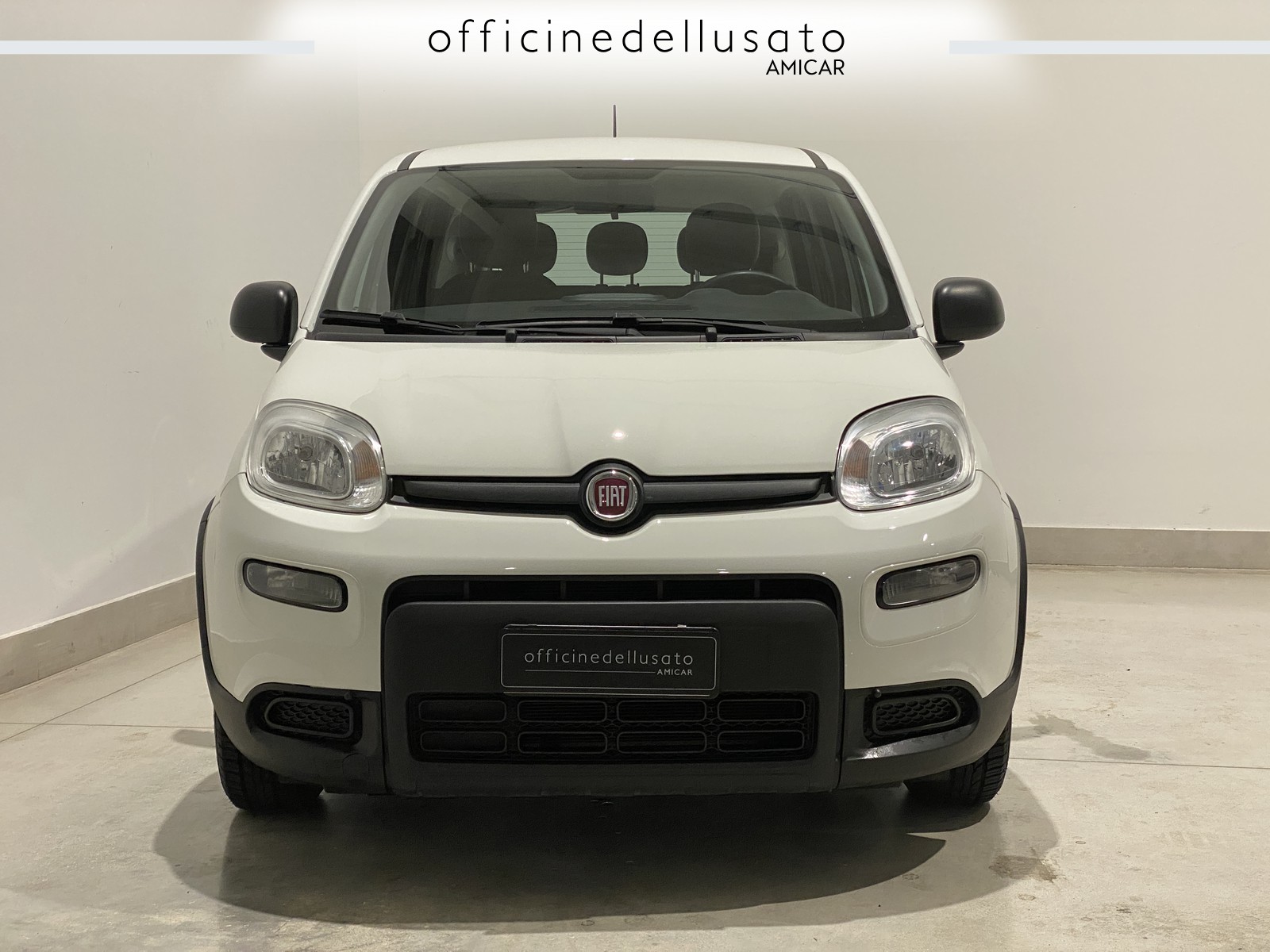 Tutto l'usato e KM 0