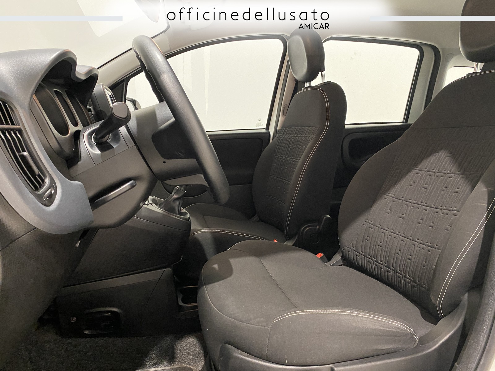 Tutto l'usato e KM 0