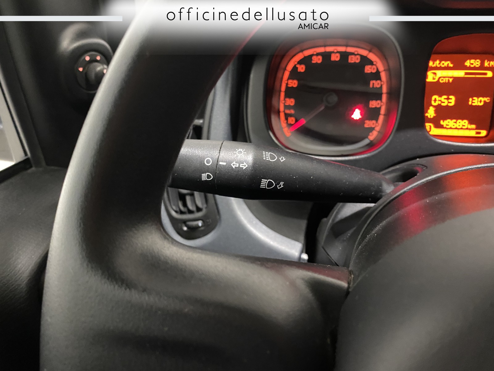 Tutto l'usato e KM 0