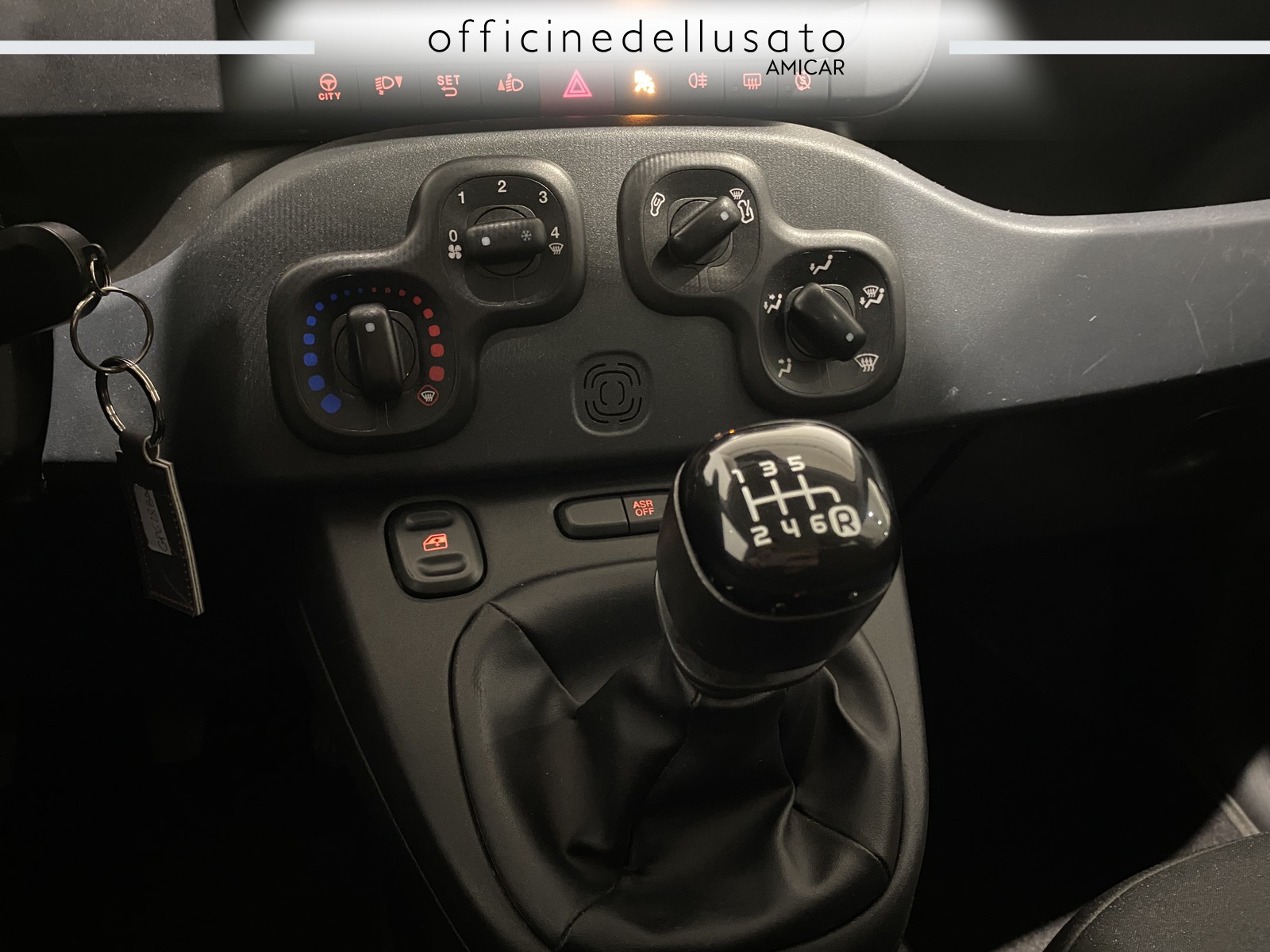 Tutto l'usato e KM 0