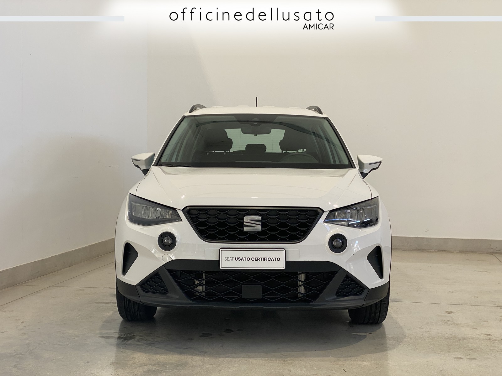 Tutto l'usato e KM 0