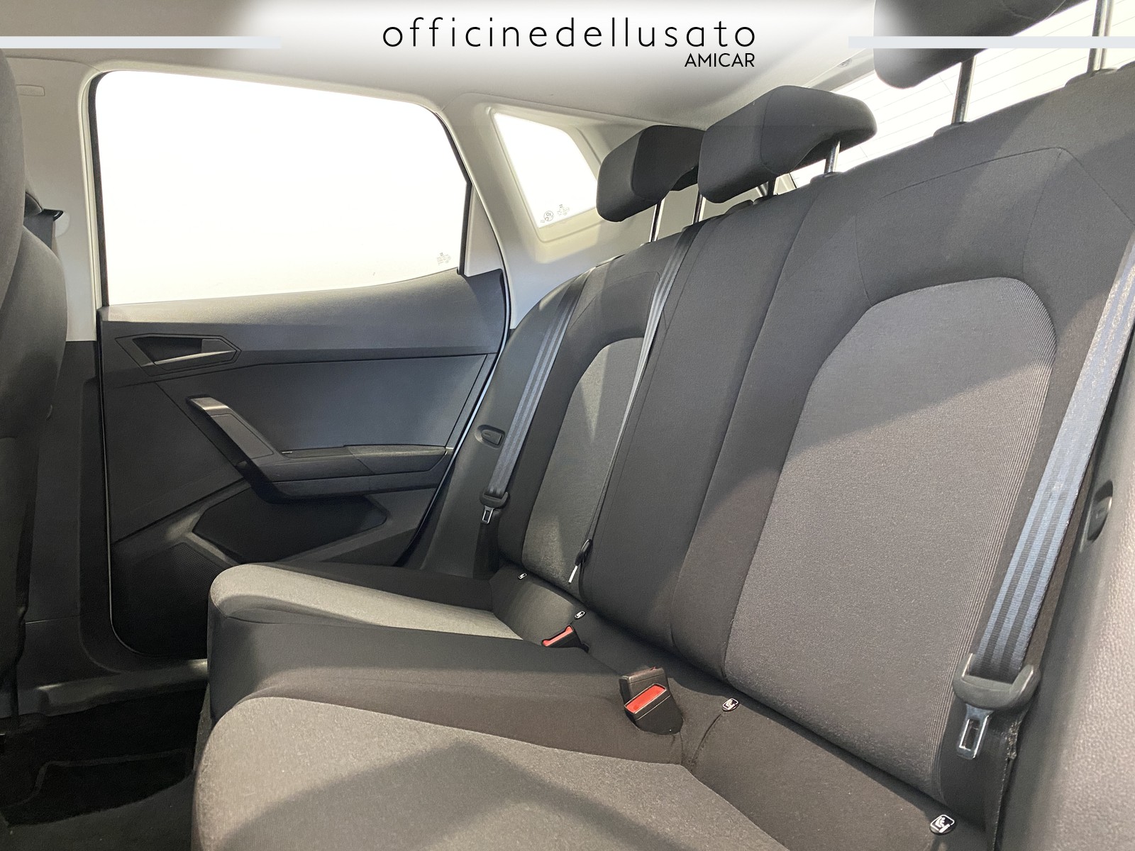 Tutto l'usato e KM 0