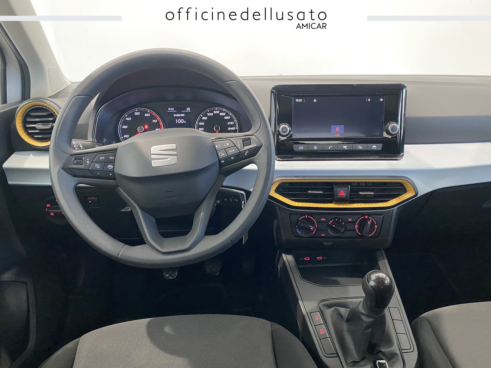 Tutto l'usato e KM 0