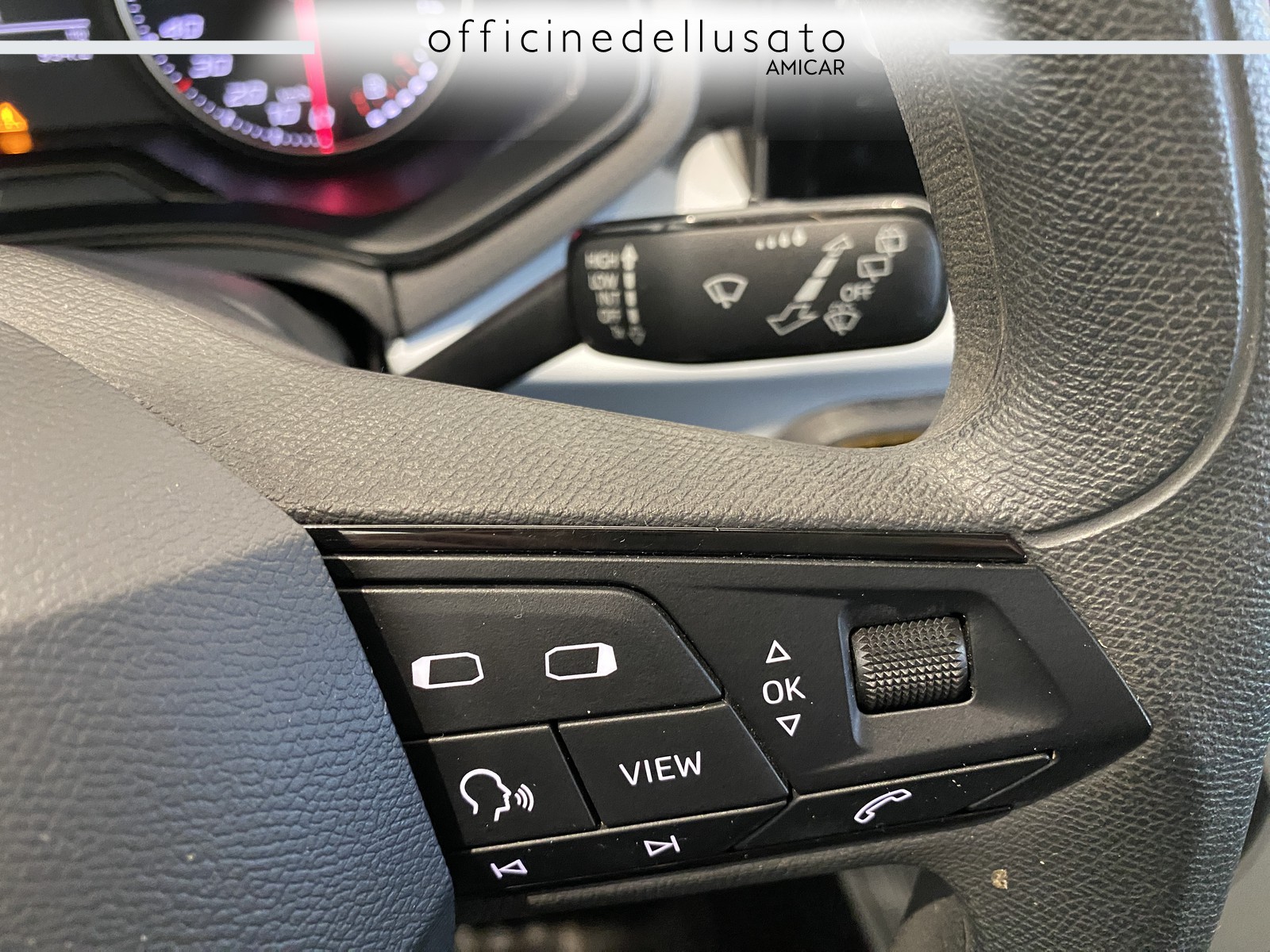 Tutto l'usato e KM 0