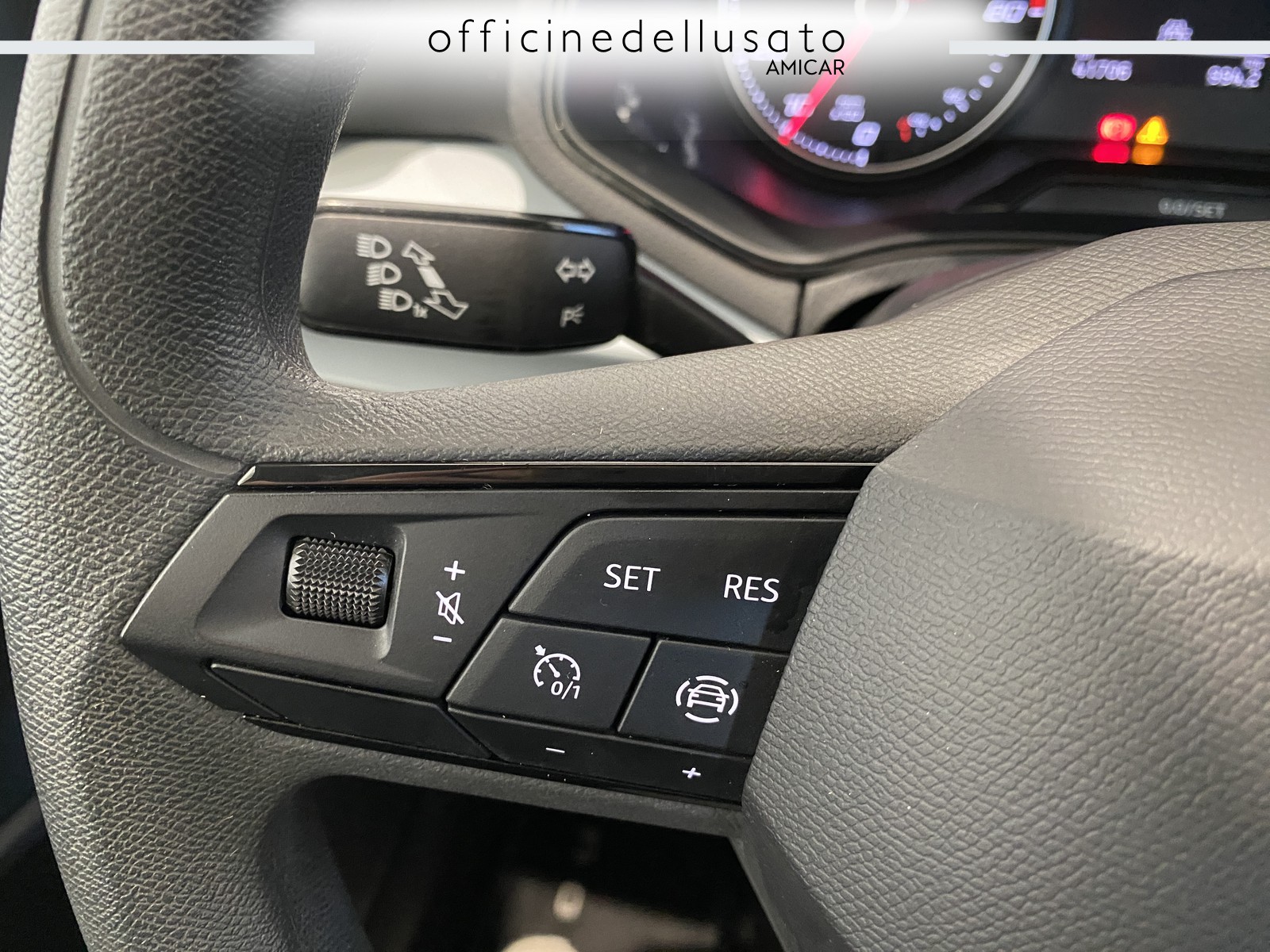 Tutto l'usato e KM 0