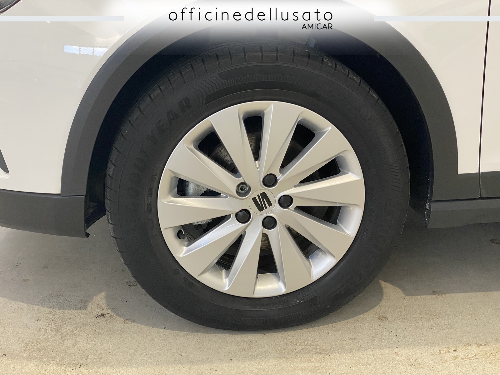 Tutto l'usato e KM 0