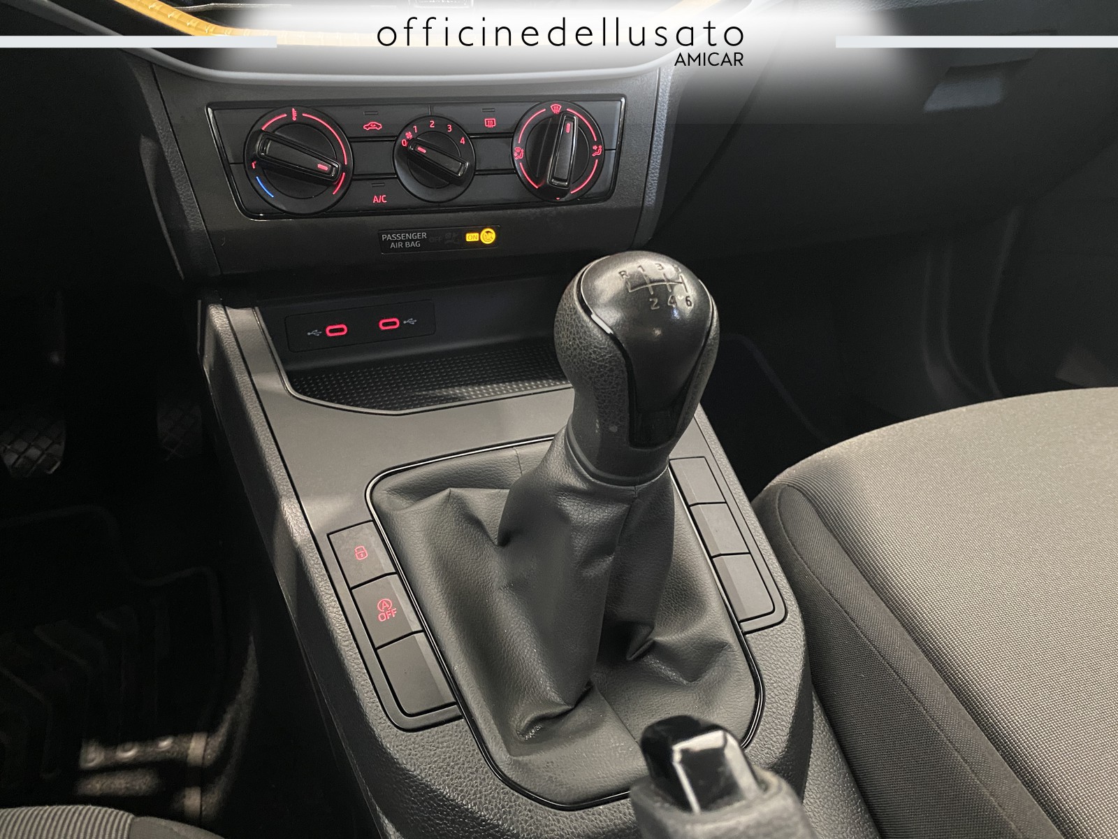 Tutto l'usato e KM 0