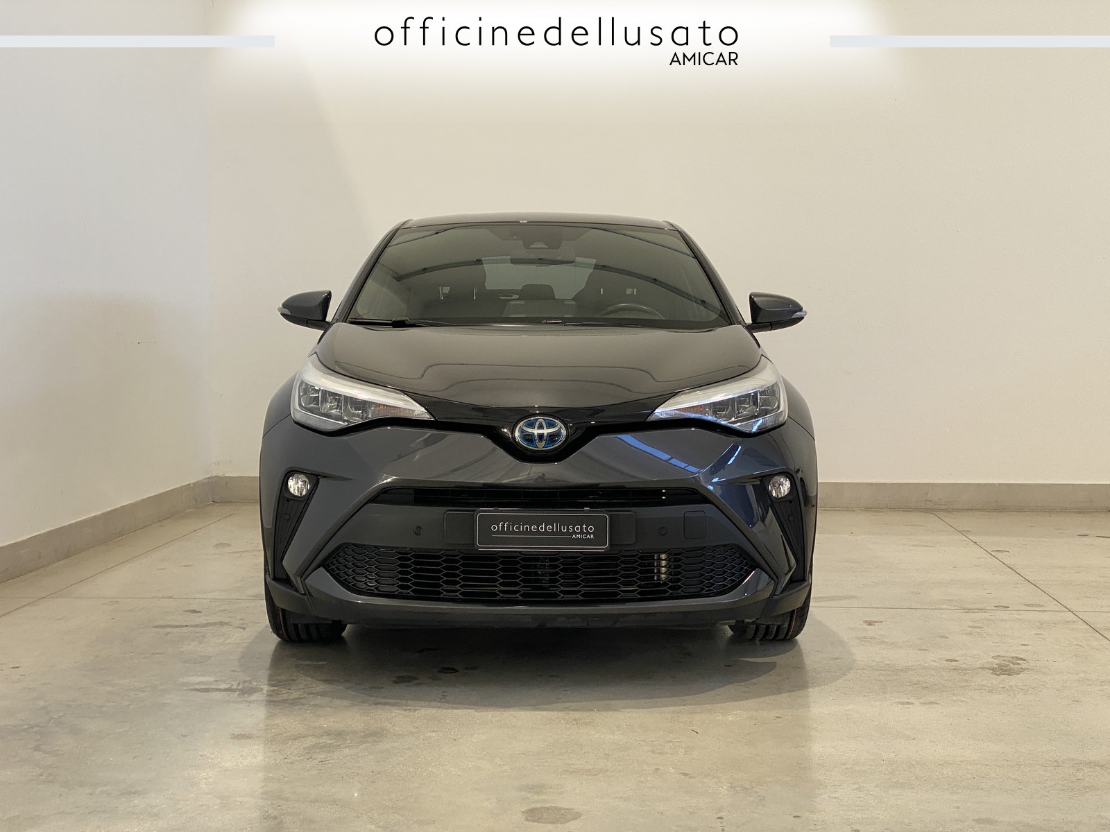 Tutto l'usato e KM 0