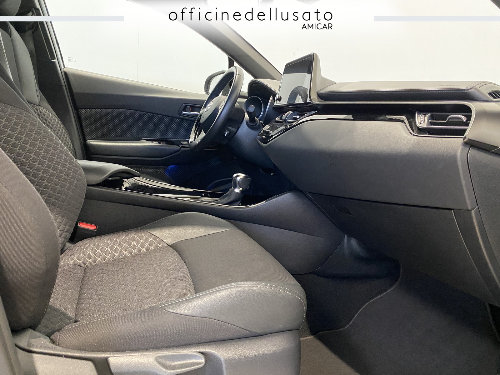 Tutto l'usato e KM 0