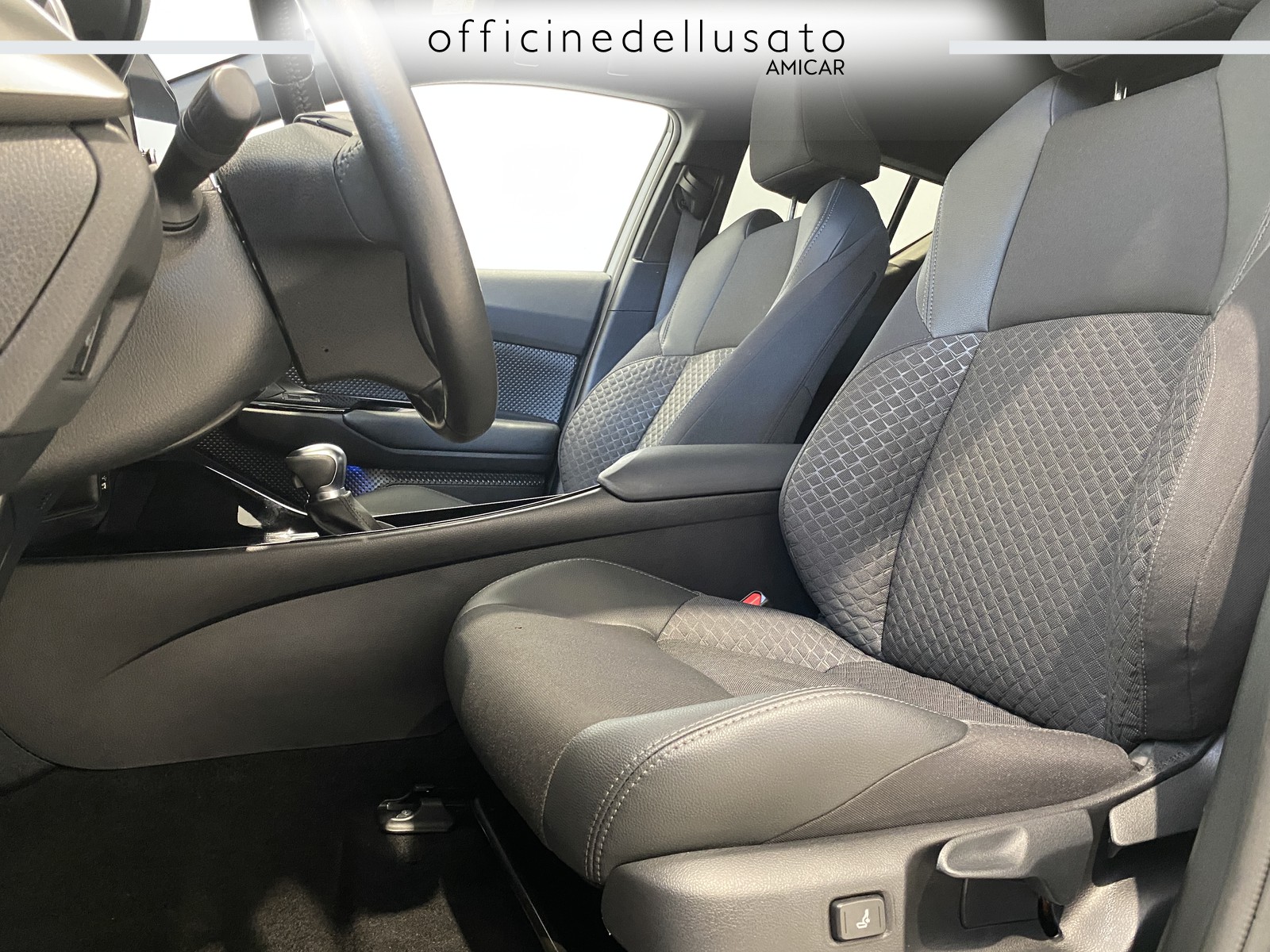 Tutto l'usato e KM 0