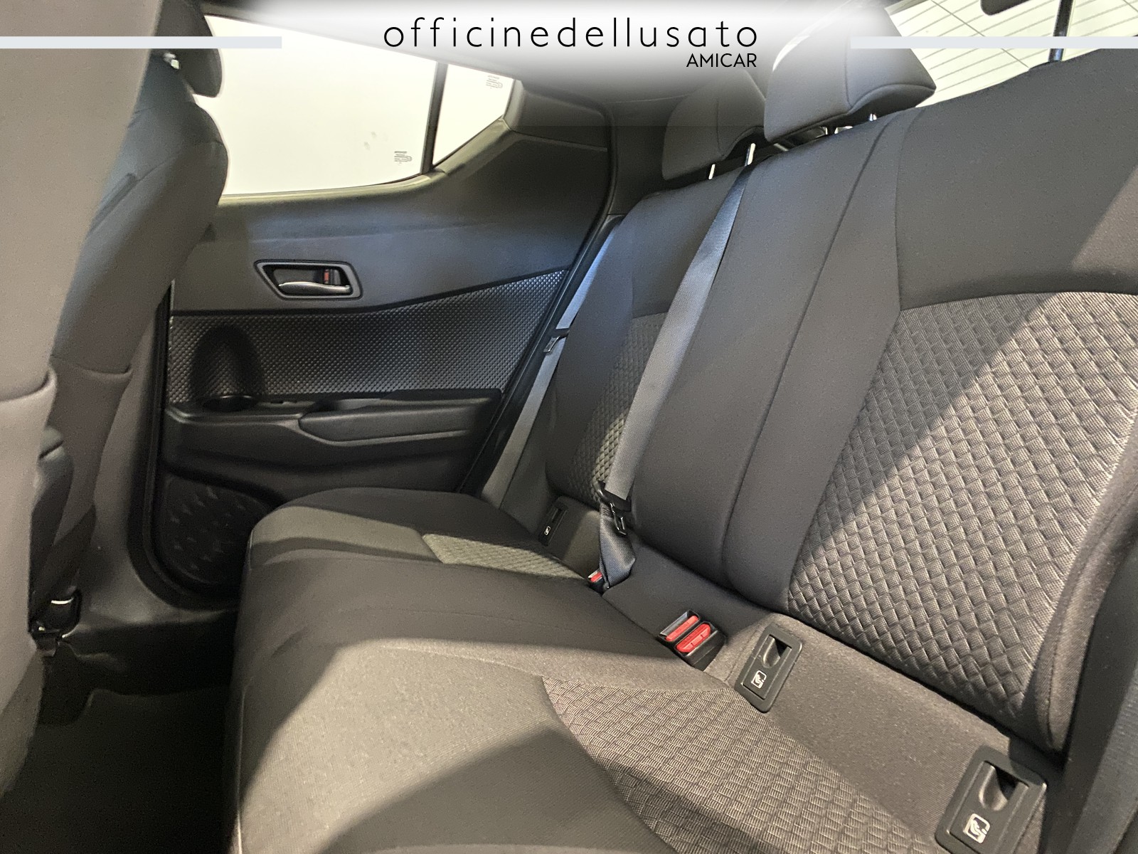 Tutto l'usato e KM 0