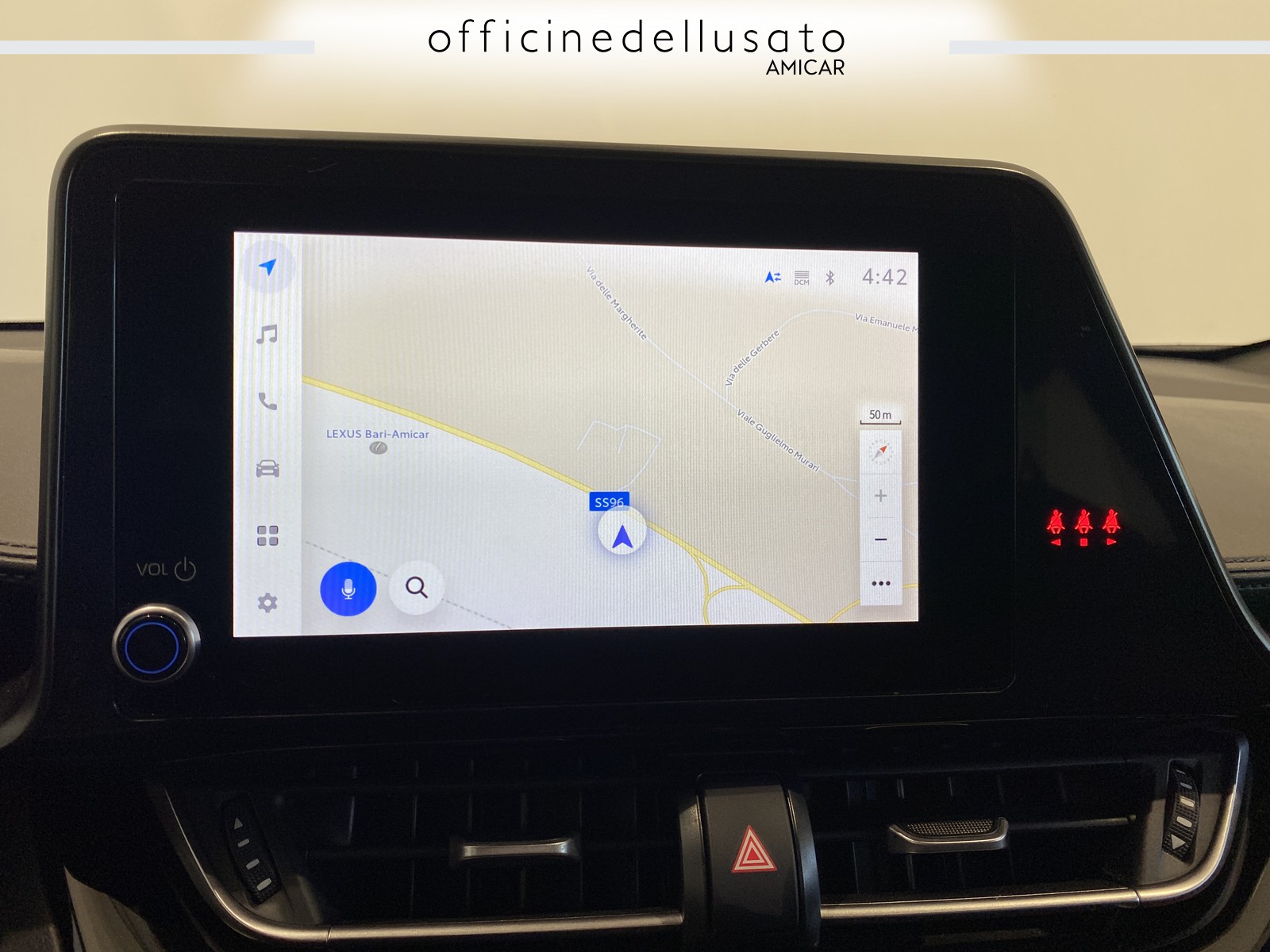 Tutto l'usato e KM 0