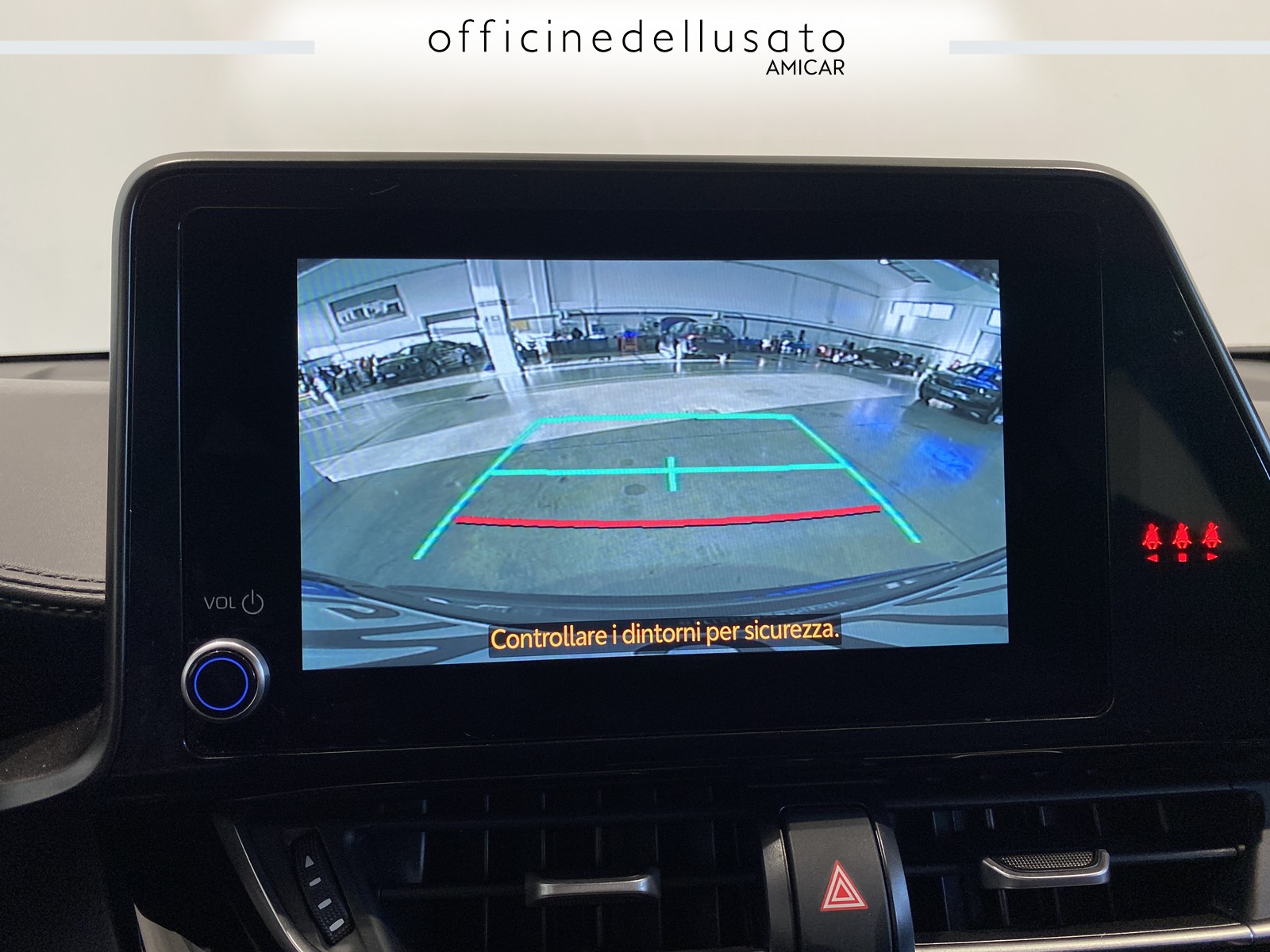 Tutto l'usato e KM 0