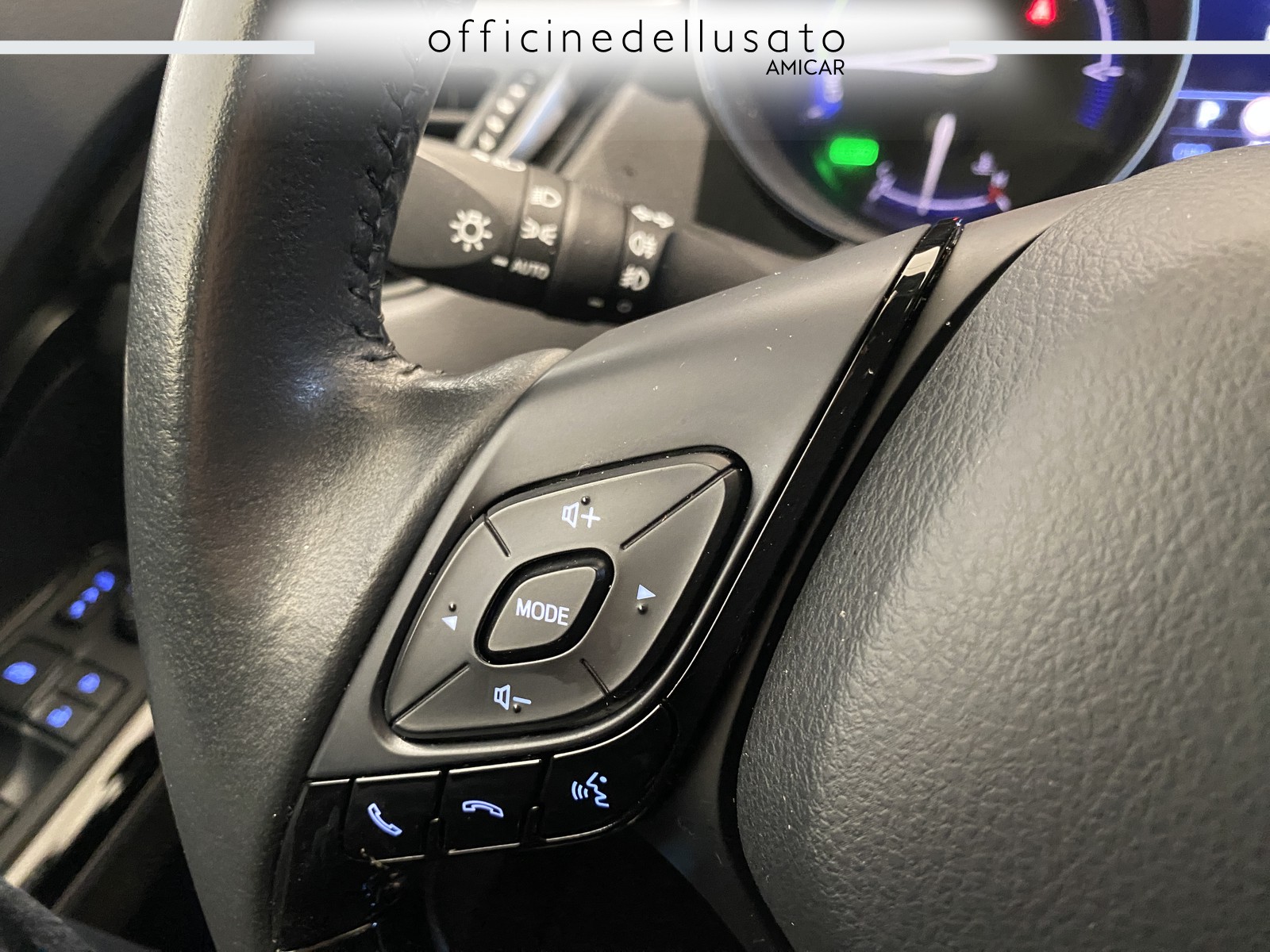 Tutto l'usato e KM 0