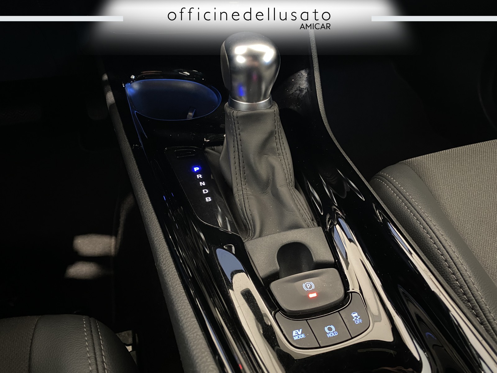 Tutto l'usato e KM 0