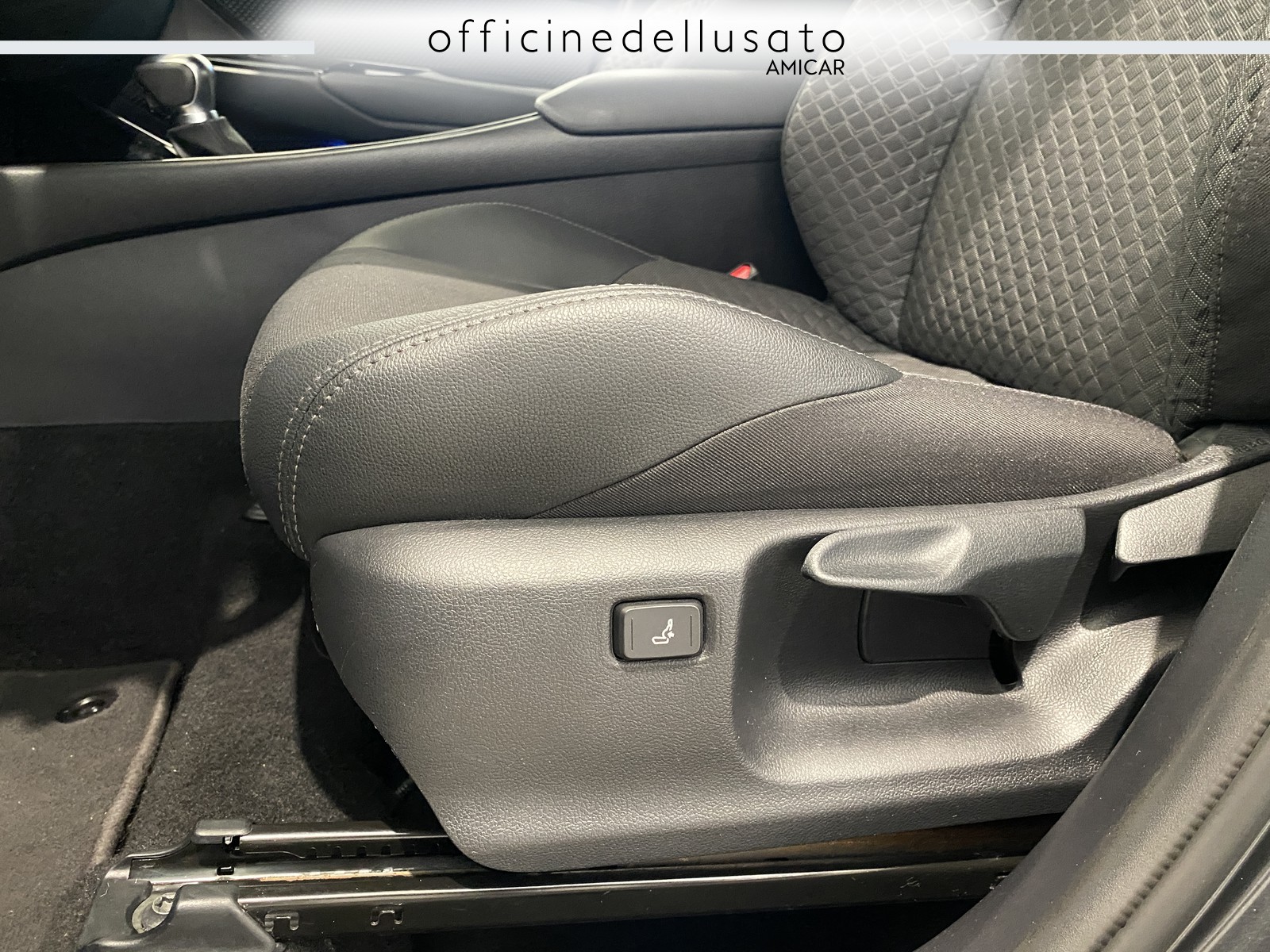 Tutto l'usato e KM 0