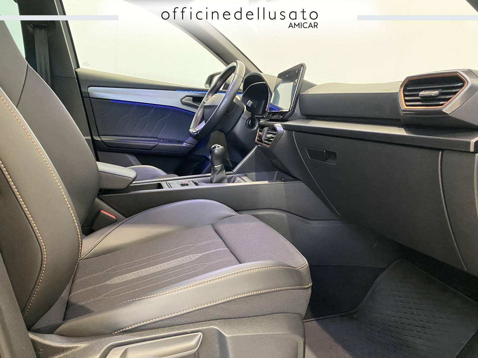 Tutto l'usato e KM 0