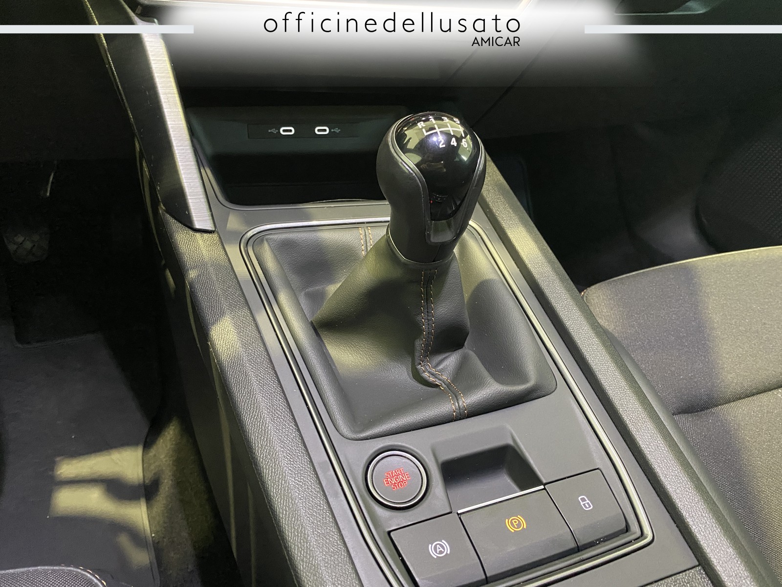 Tutto l'usato e KM 0