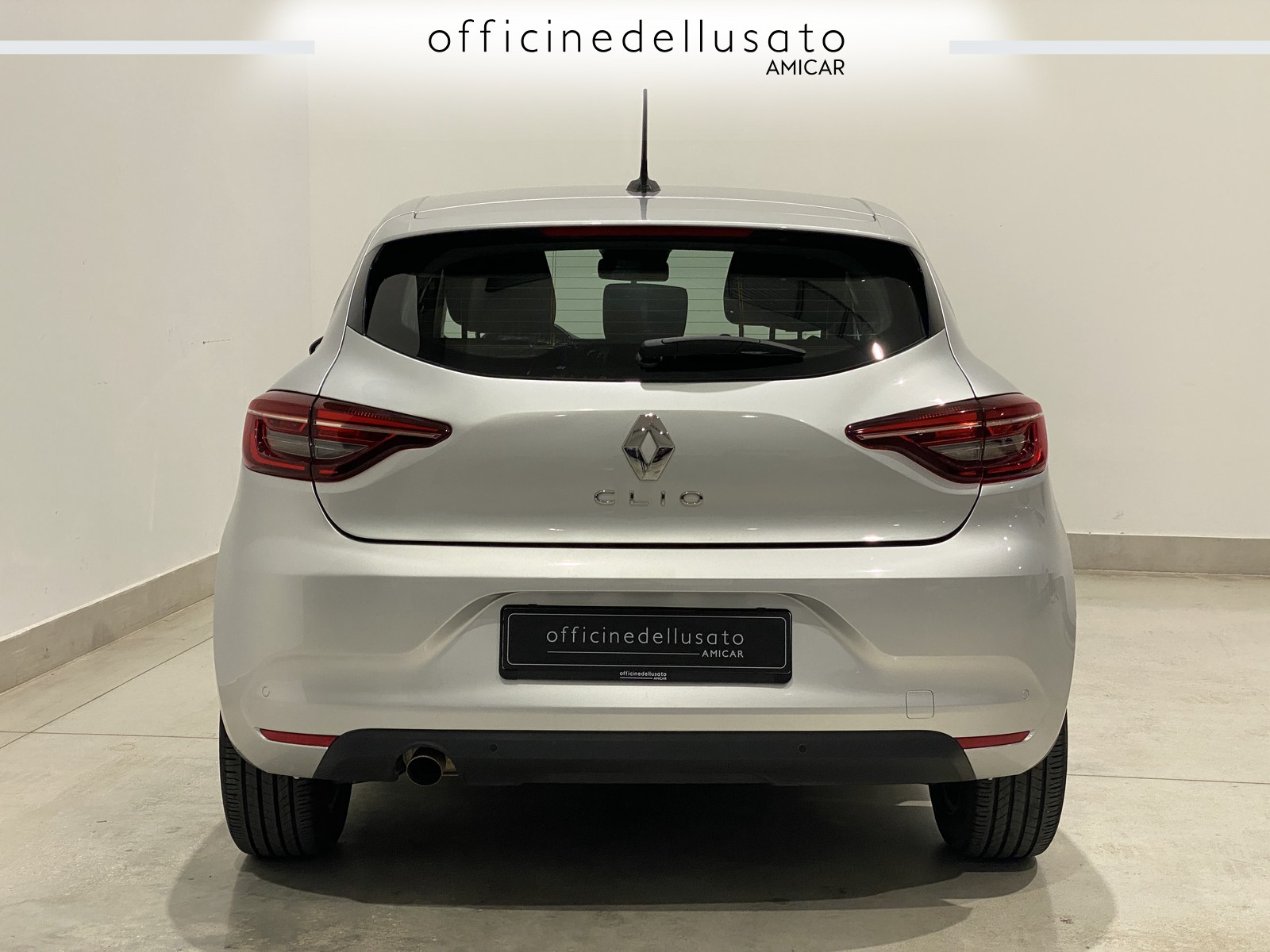 Tutto l'usato e KM 0