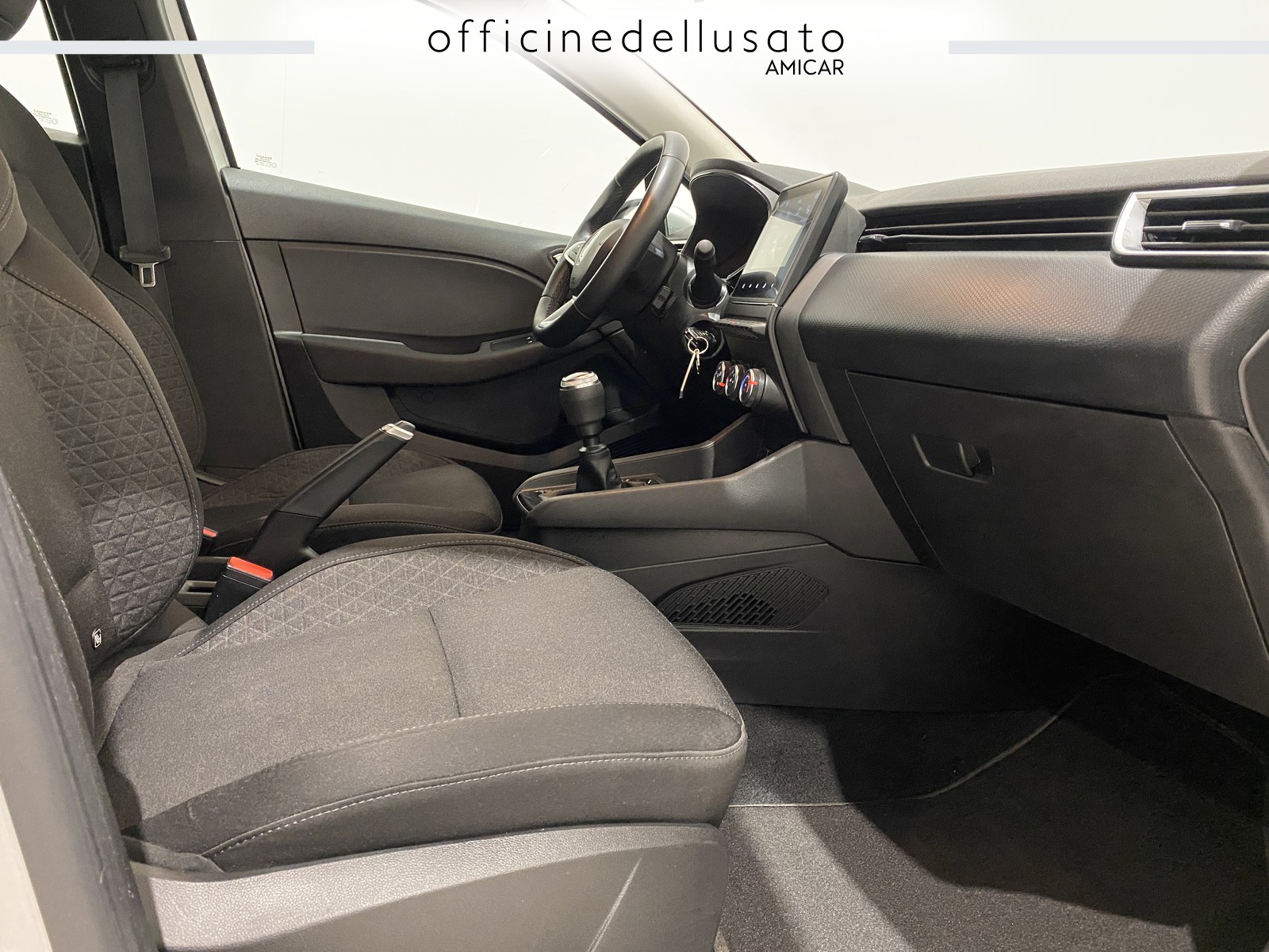 Tutto l'usato e KM 0