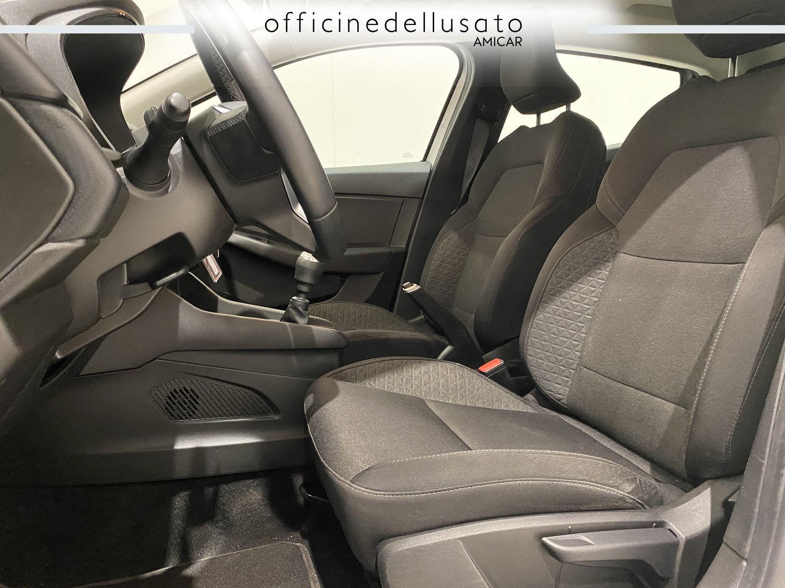 Tutto l'usato e KM 0