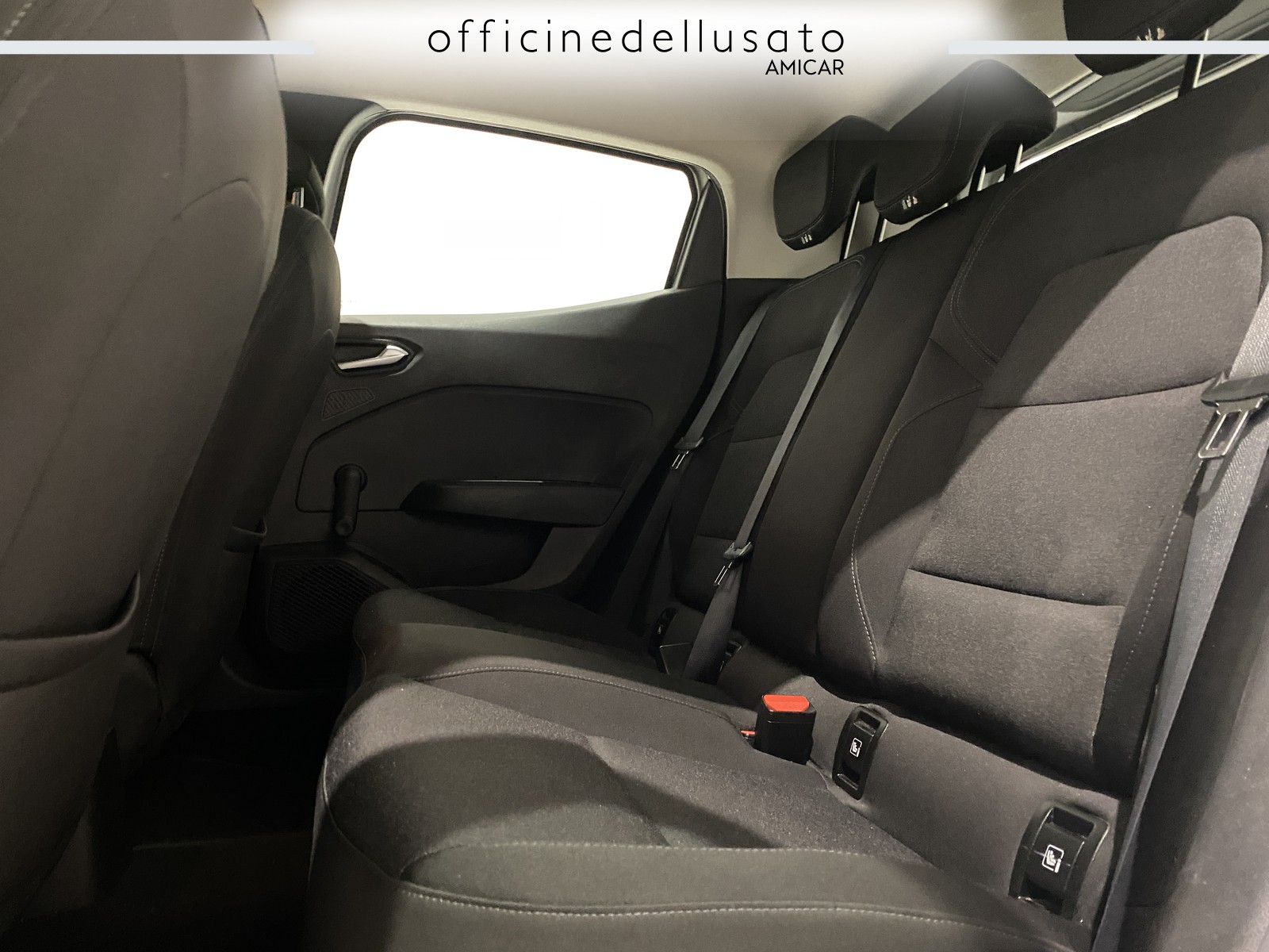 Tutto l'usato e KM 0