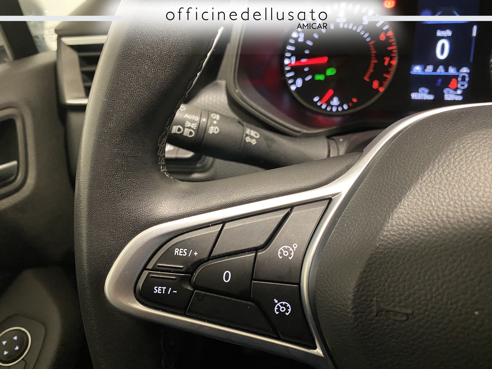 Tutto l'usato e KM 0