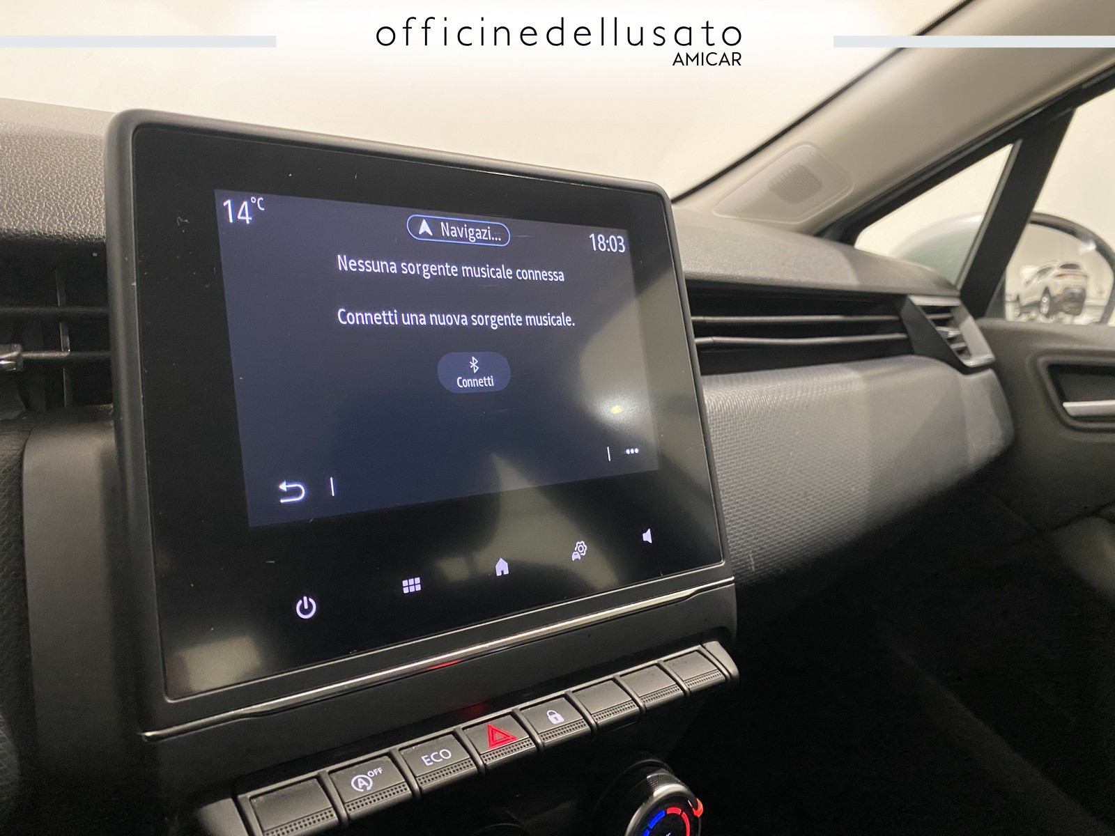 Tutto l'usato e KM 0