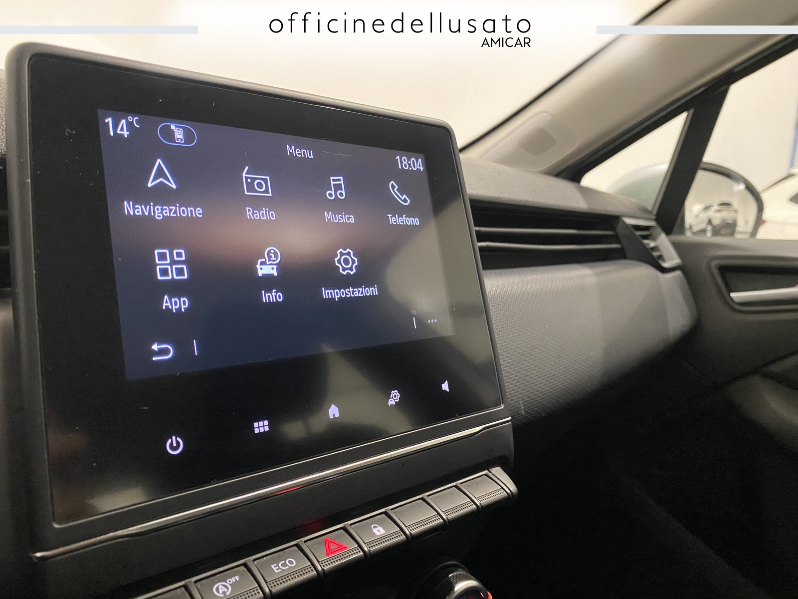 Tutto l'usato e KM 0