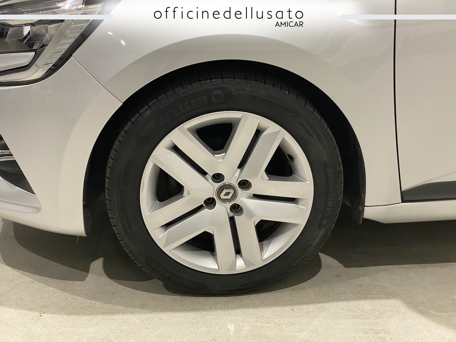 Tutto l'usato e KM 0