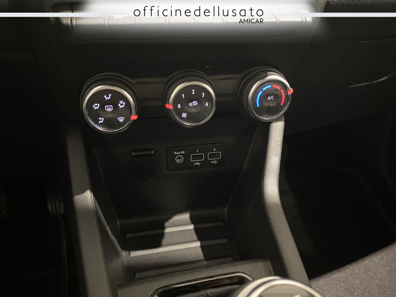 Tutto l'usato e KM 0