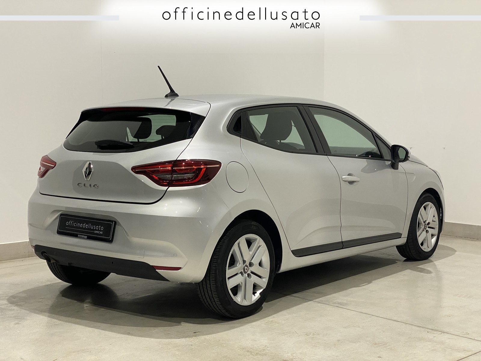 Tutto l'usato e KM 0