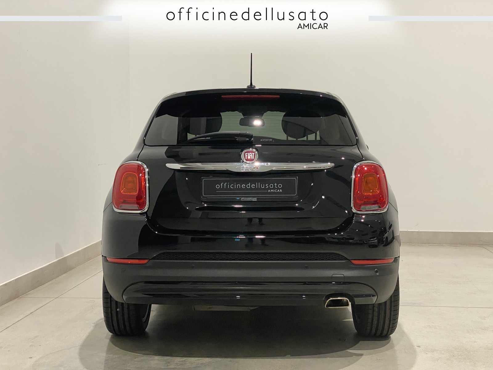 Tutto l'usato e KM 0