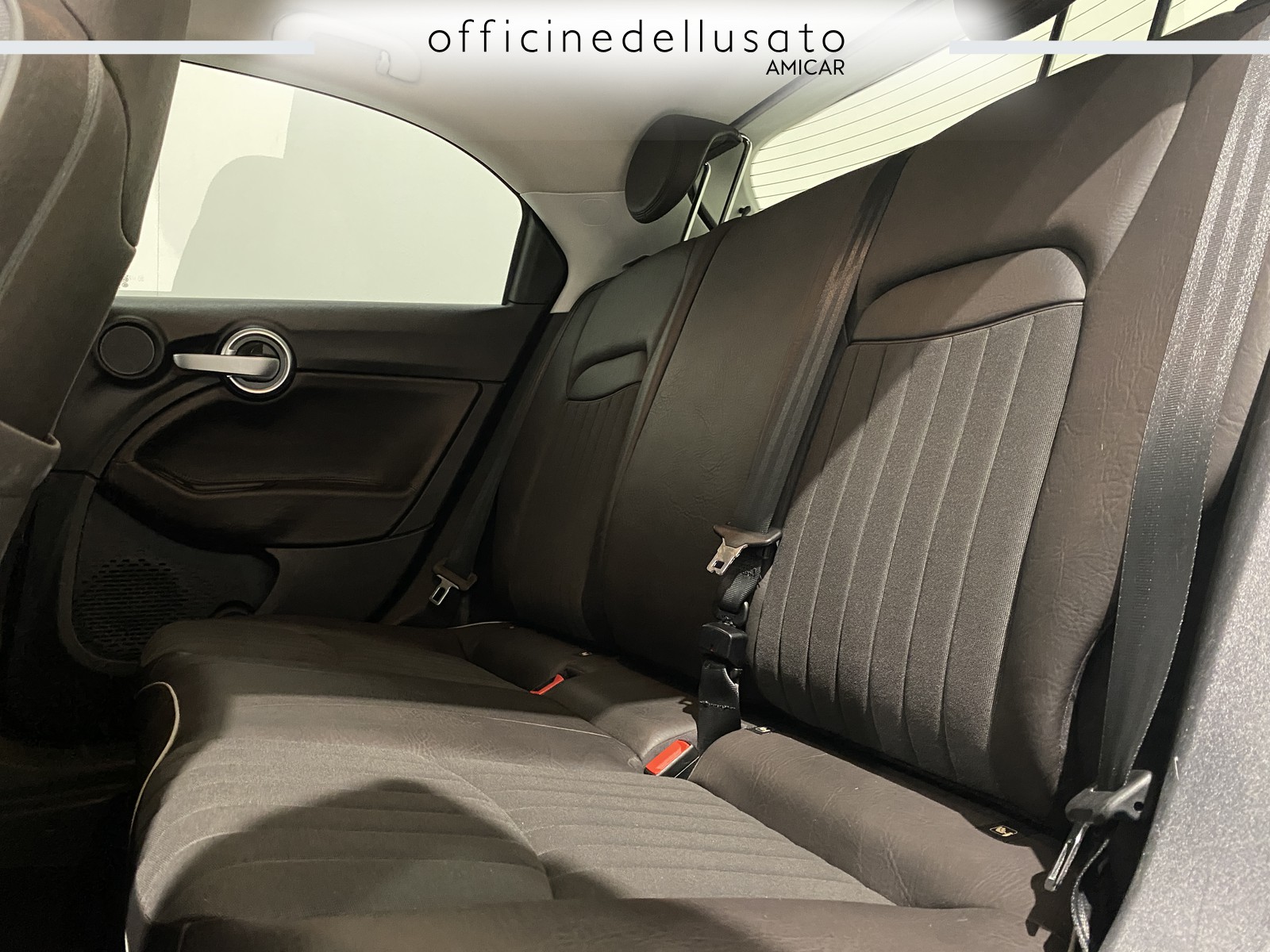 Tutto l'usato e KM 0