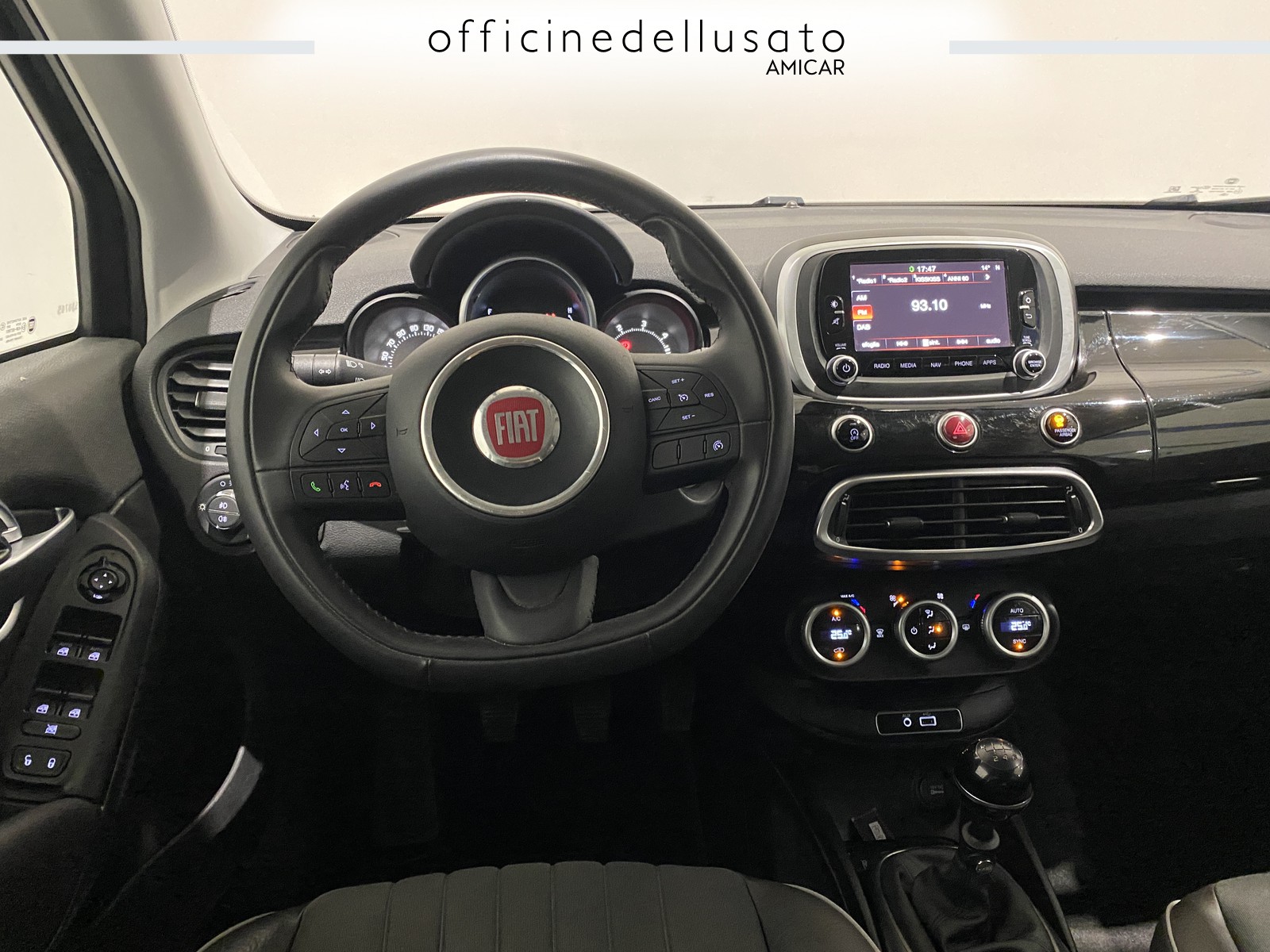 Tutto l'usato e KM 0