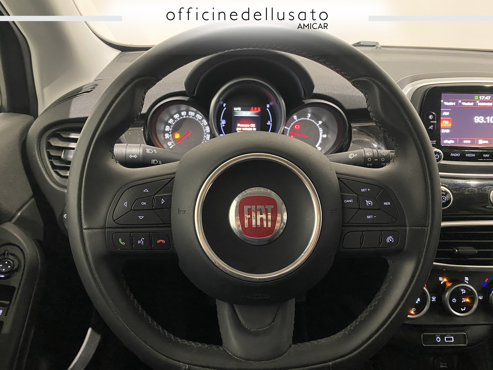 Tutto l'usato e KM 0