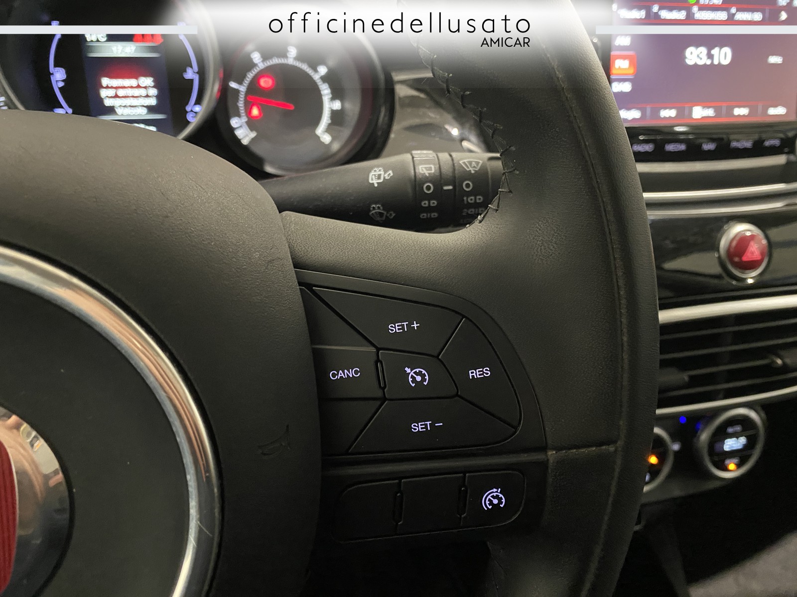 Tutto l'usato e KM 0