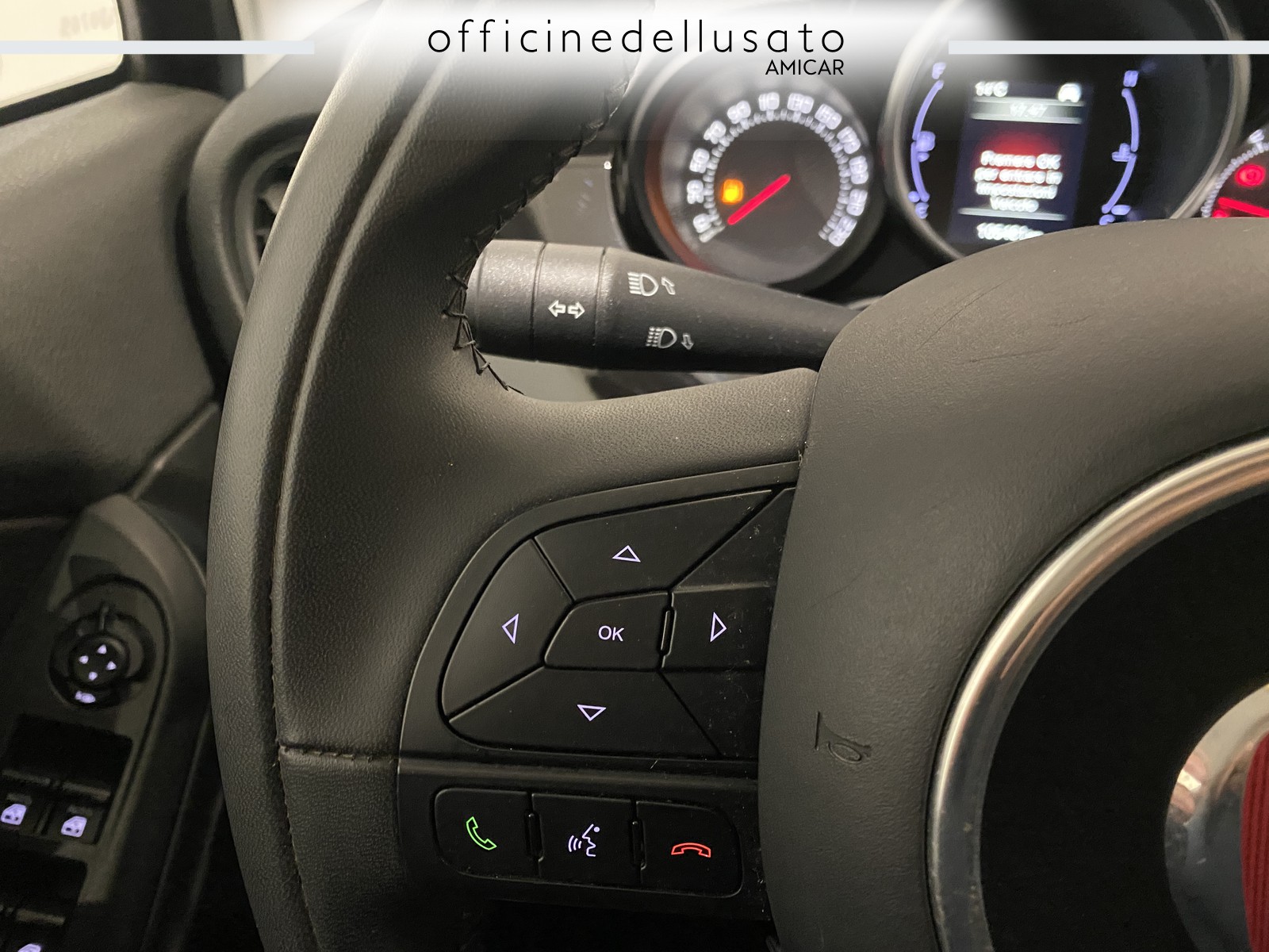 Tutto l'usato e KM 0