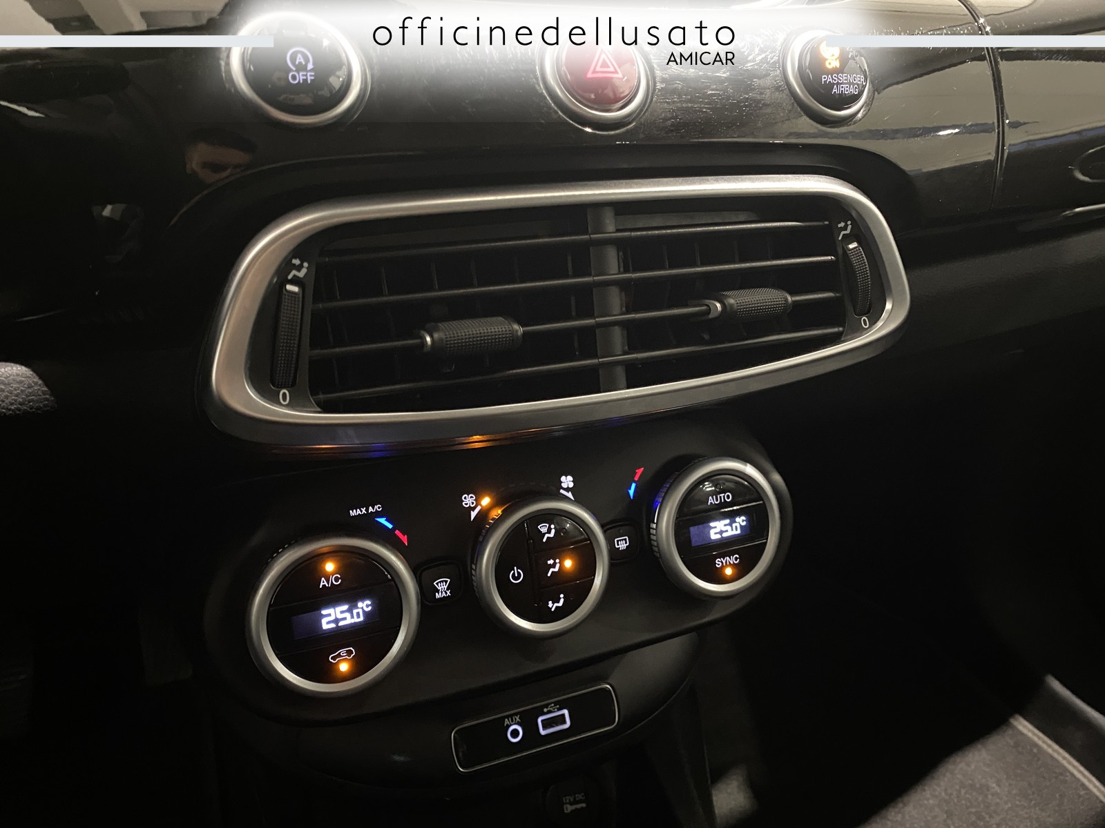 Tutto l'usato e KM 0