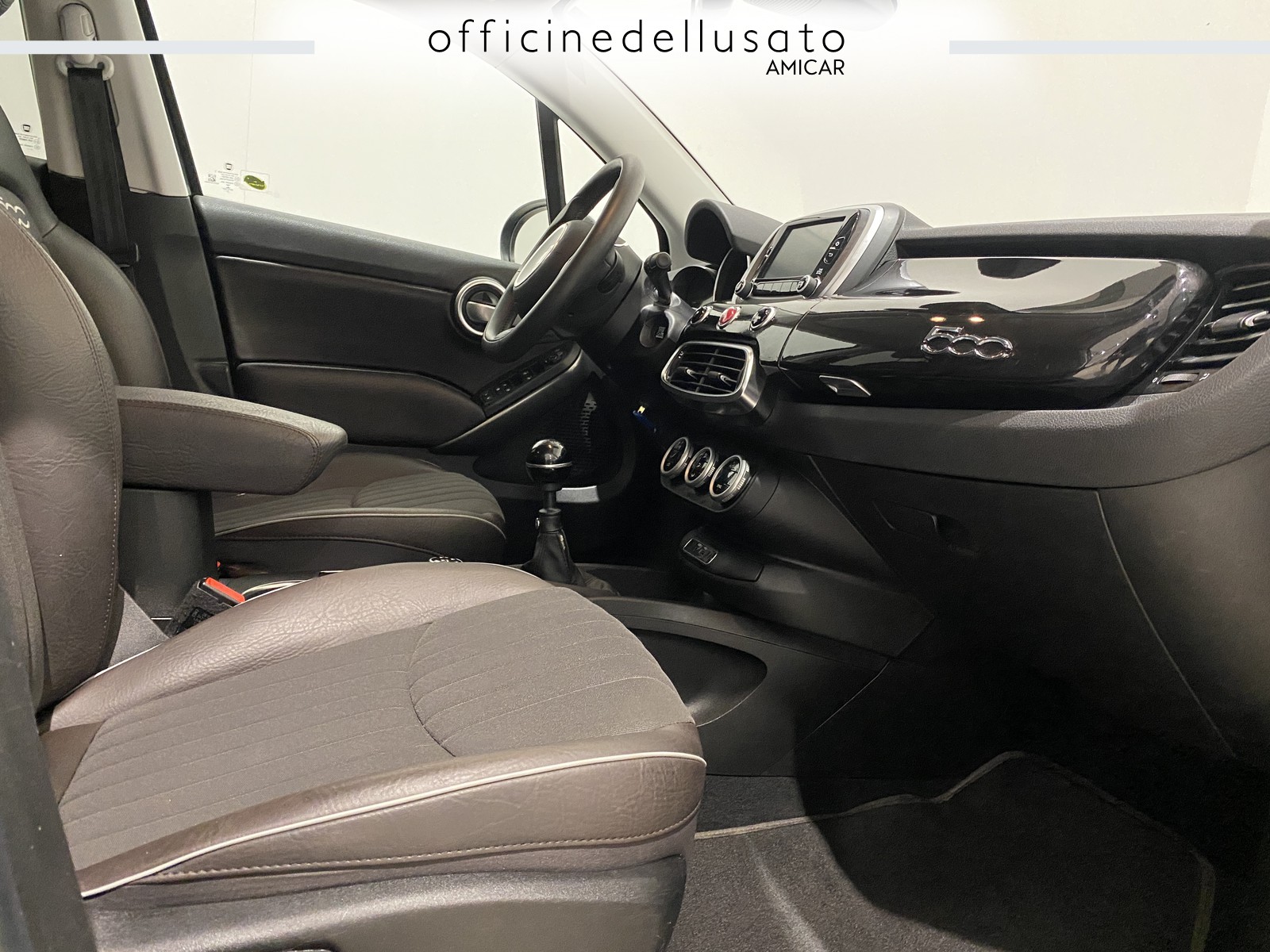 Tutto l'usato e KM 0